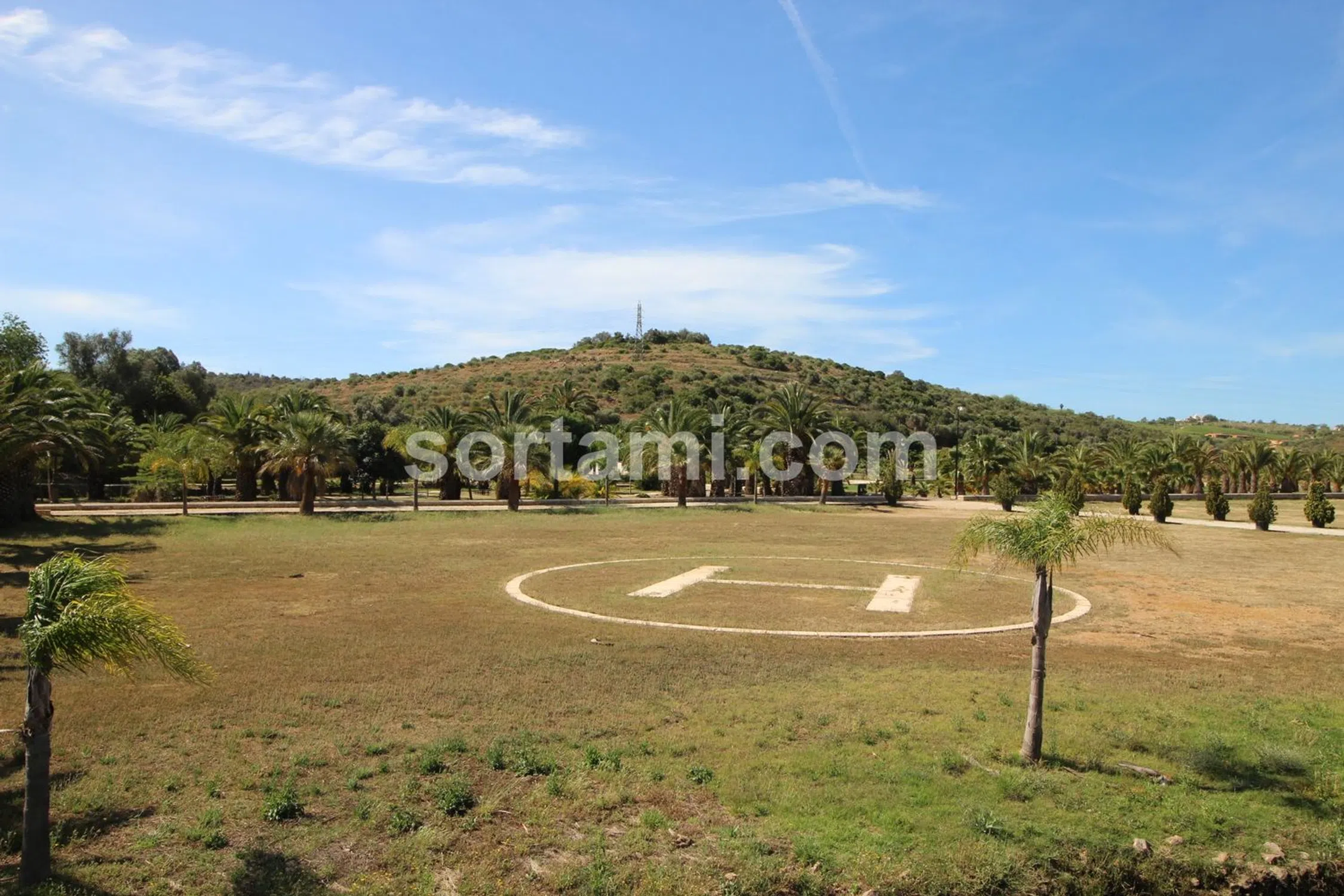 Moradia independente - Photo 10