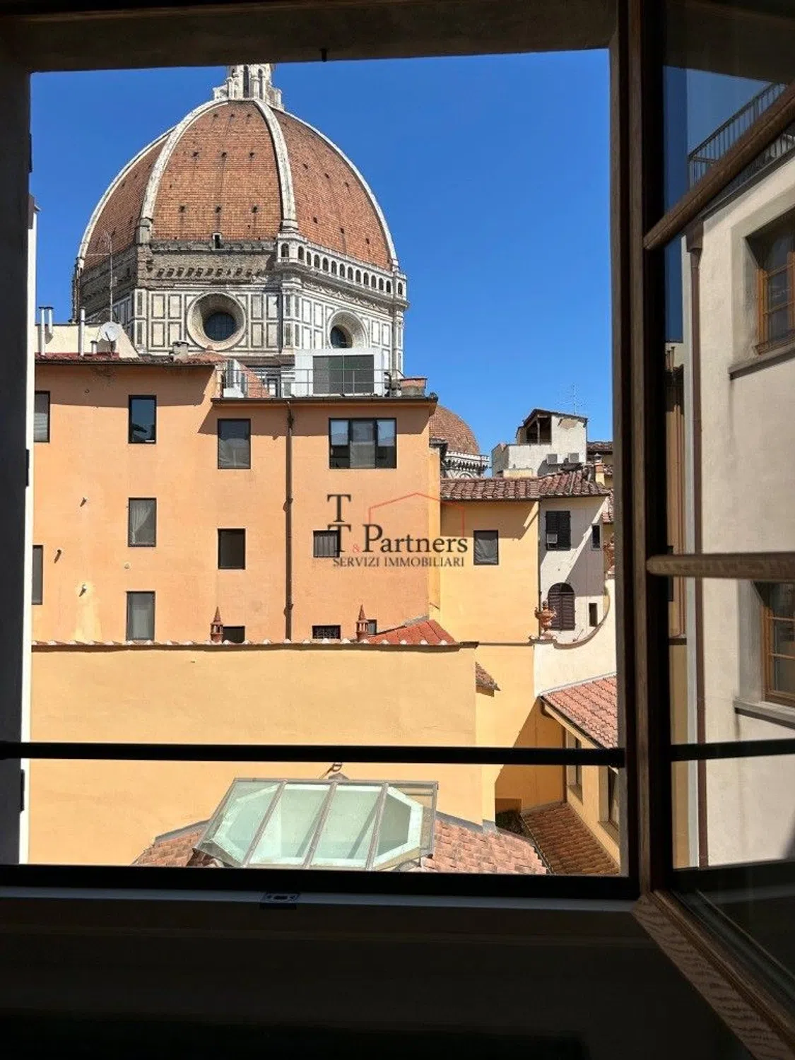 Quadrilocale in via del Corso s.n.c. - Photo 1