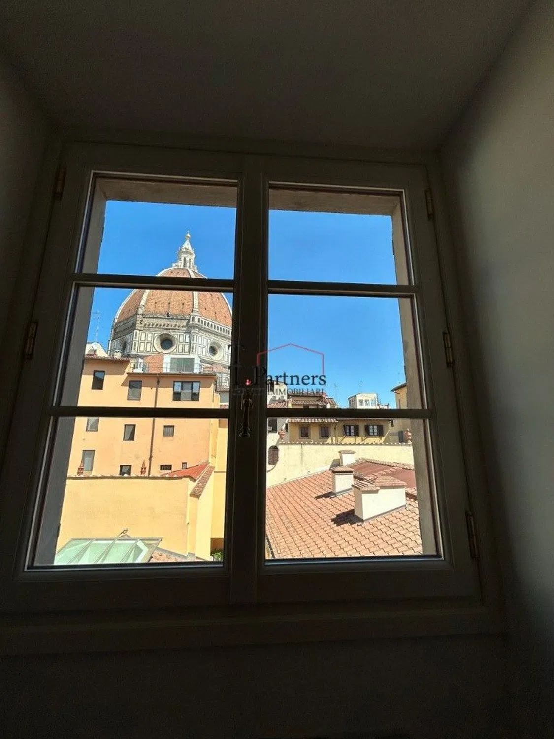 Quadrilocale in via del Corso s.n.c. - Photo 2