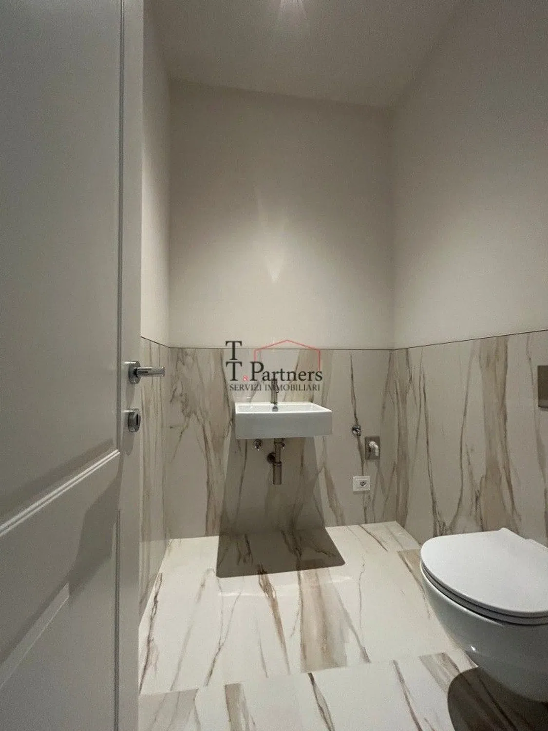 Quadrilocale in via del Corso s.n.c. - Photo 11