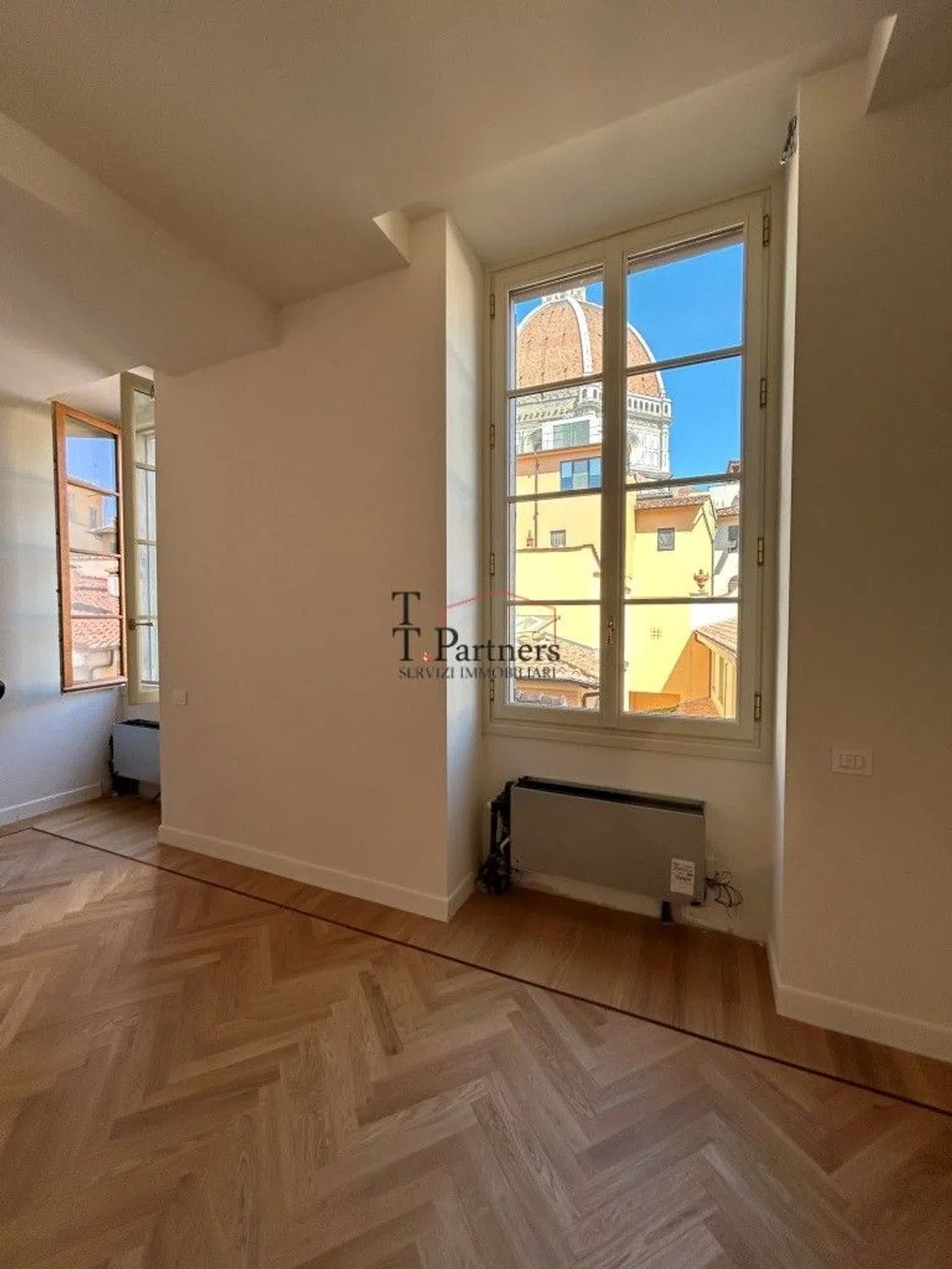 Quadrilocale in via del Corso s.n.c. - Photo 3