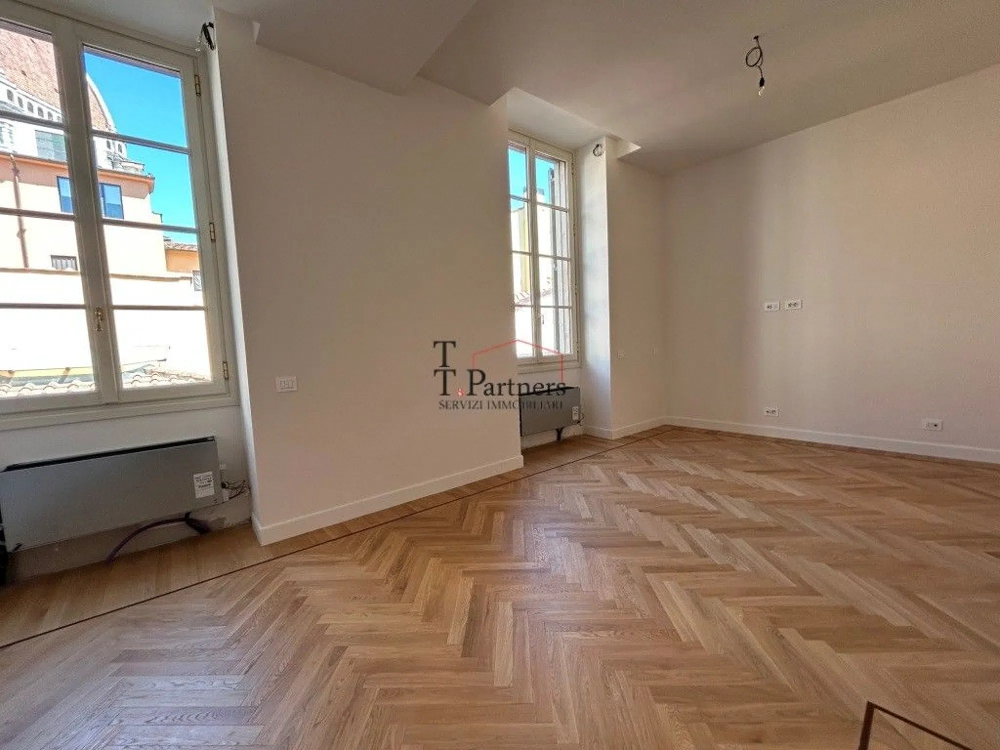 Quadrilocale in via del Corso s.n.c. - Photo 4