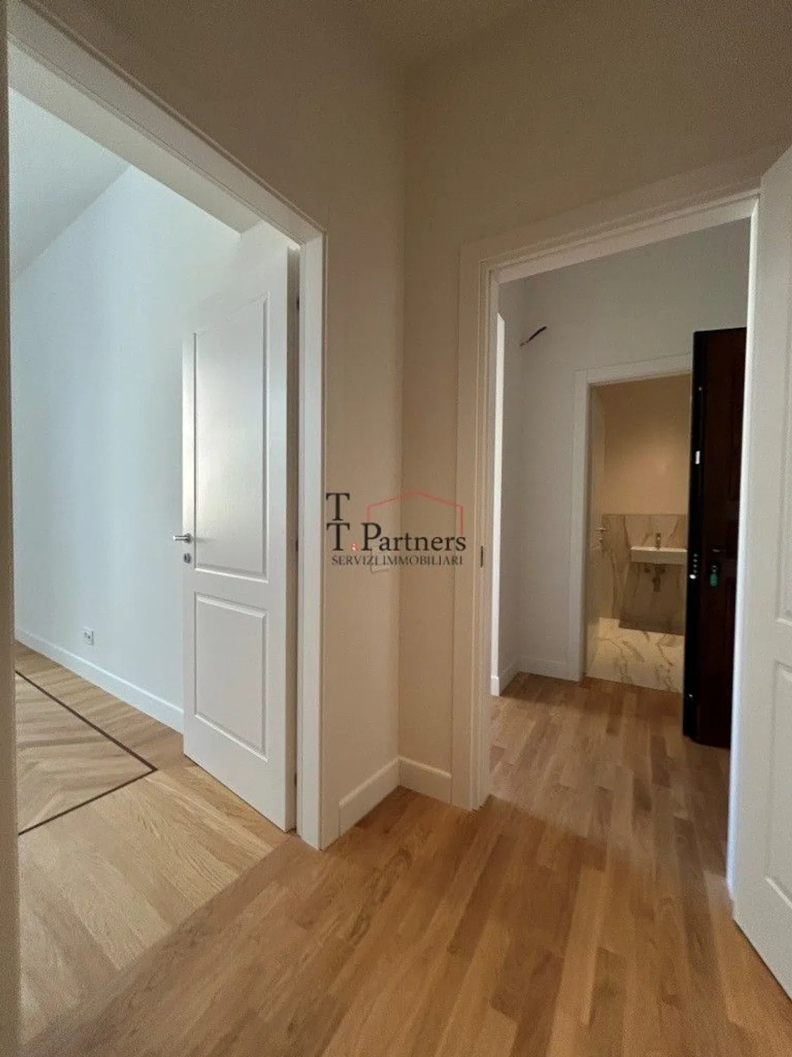 Quadrilocale in via del Corso s.n.c. - Photo 6