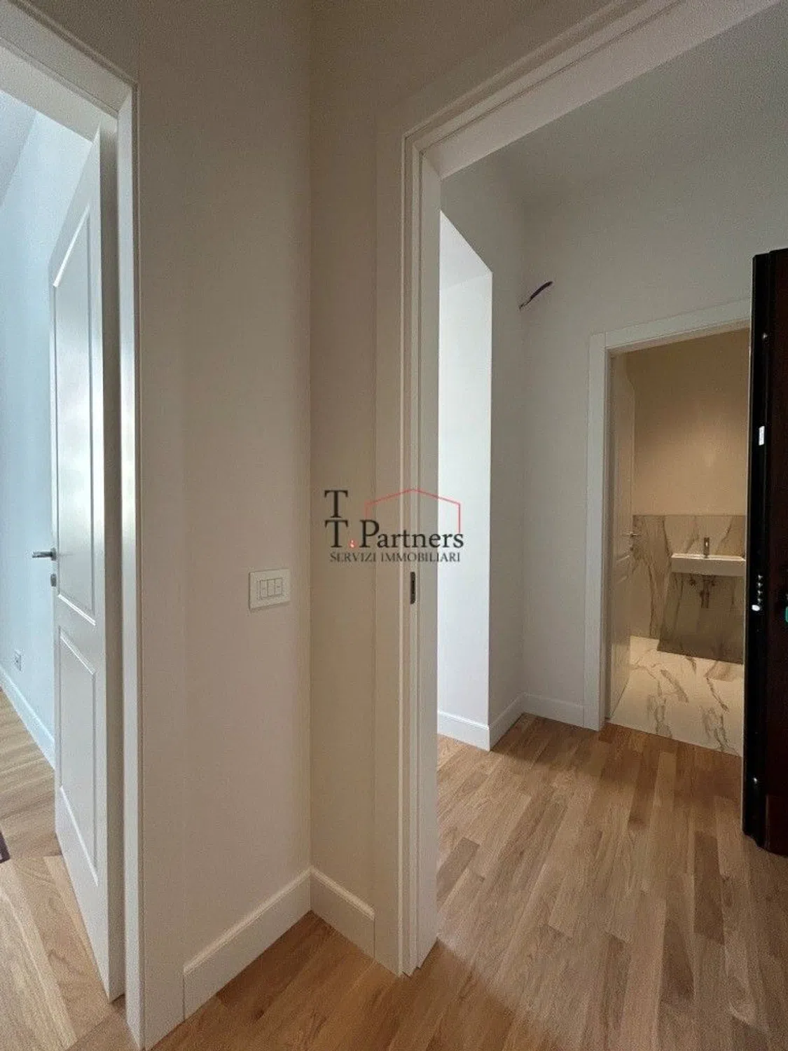 Quadrilocale in via del Corso s.n.c. - Photo 7