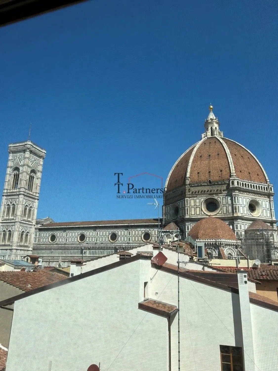 Quadrilocale in via del Corso s.n.c. - Photo 8