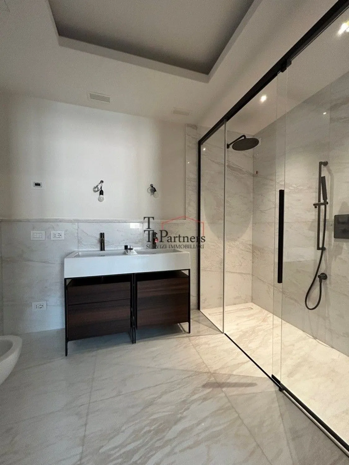 Quadrilocale in via del Corso s.n.c. - Photo 9