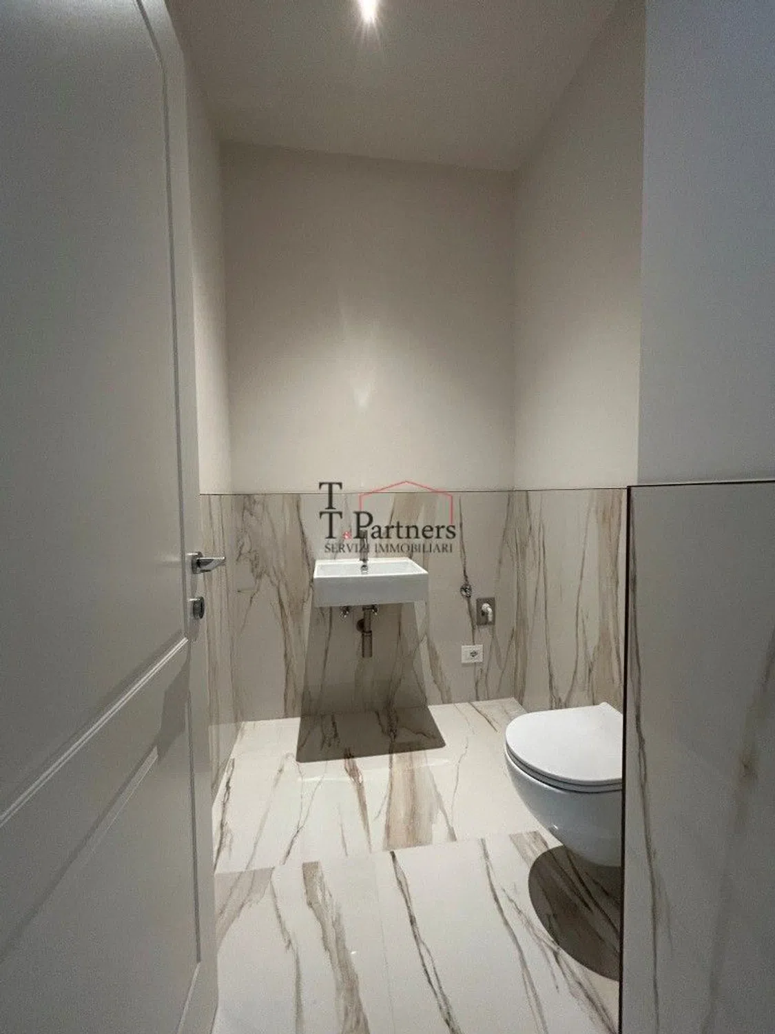 Quadrilocale in via del Corso s.n.c. - Photo 10