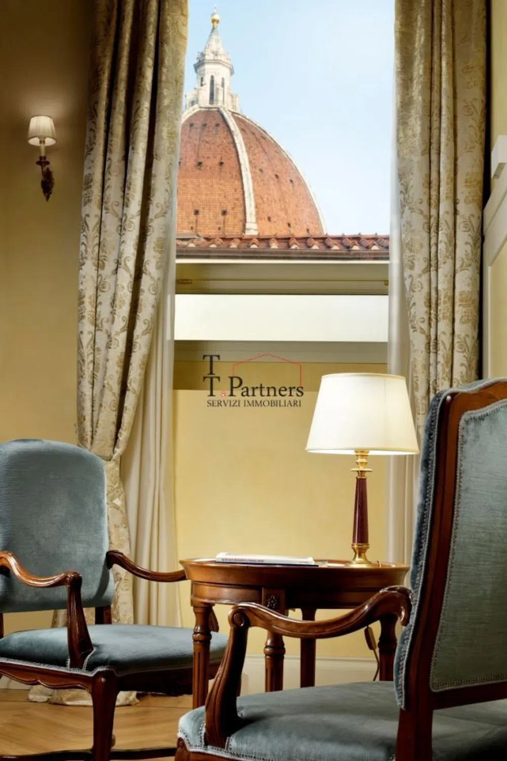 Attico in via del Corso s.n.c. - Photo 2