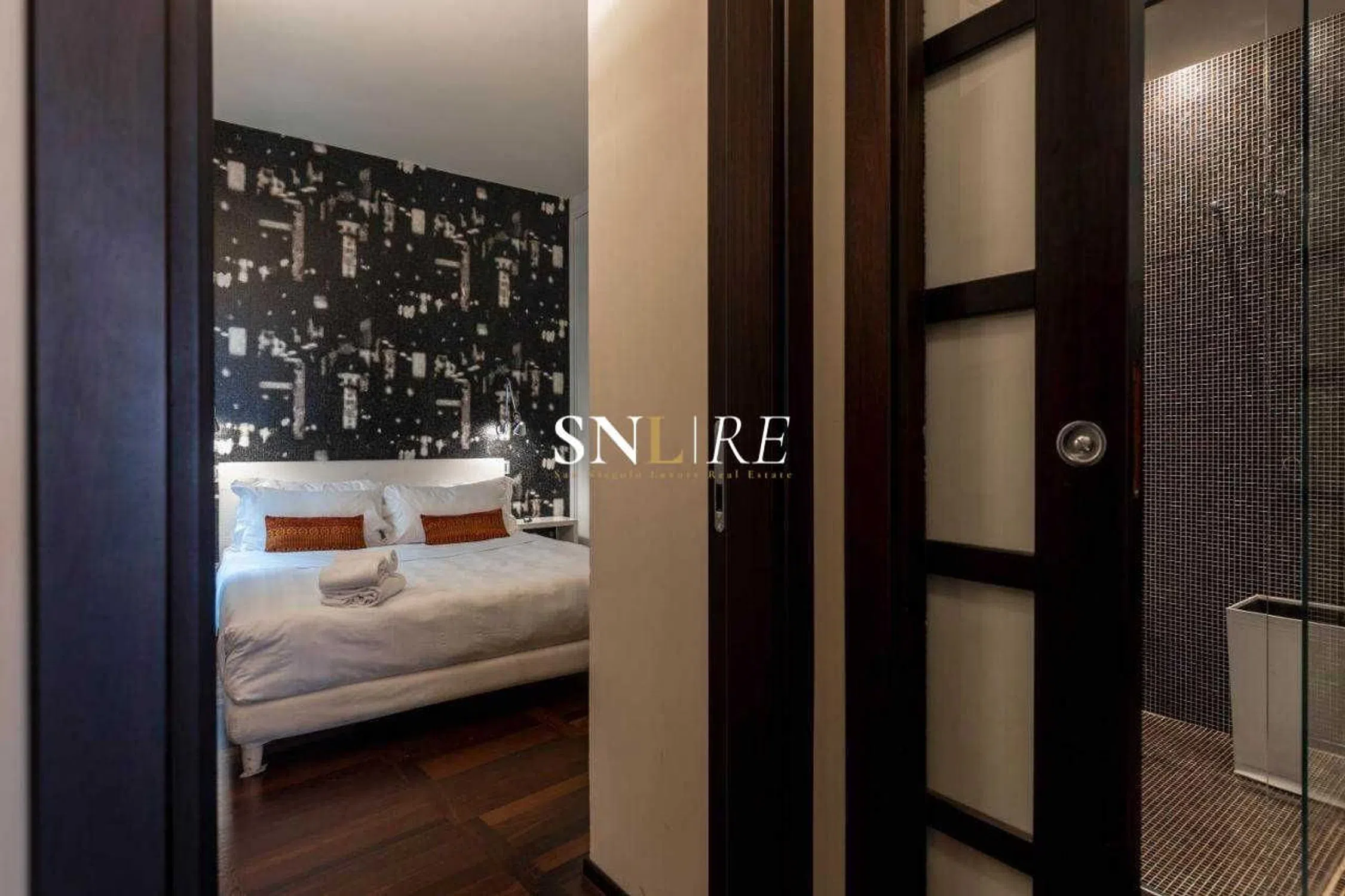 Appartamento in via de' Guicciardini s.n.c. - Photo 11