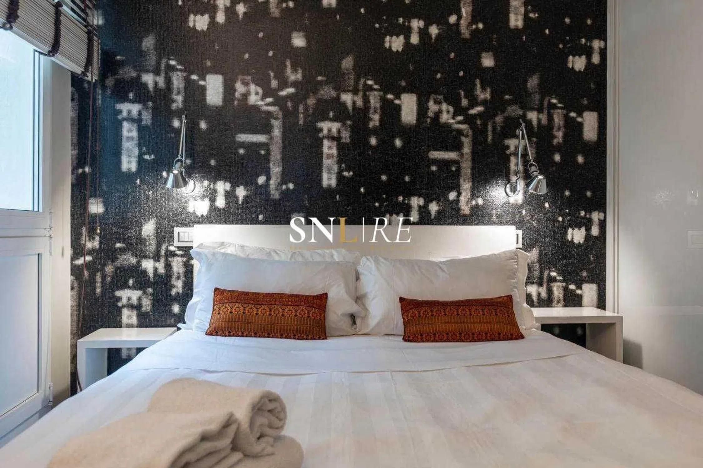 Appartamento in via de' Guicciardini s.n.c. - Photo 12