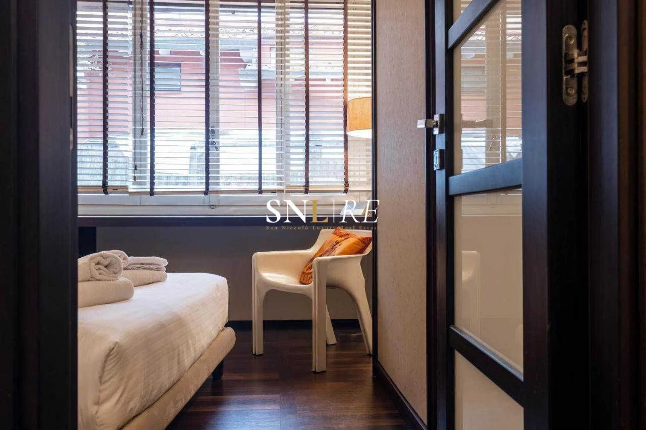 Appartamento in via de' Guicciardini s.n.c. - Photo 13