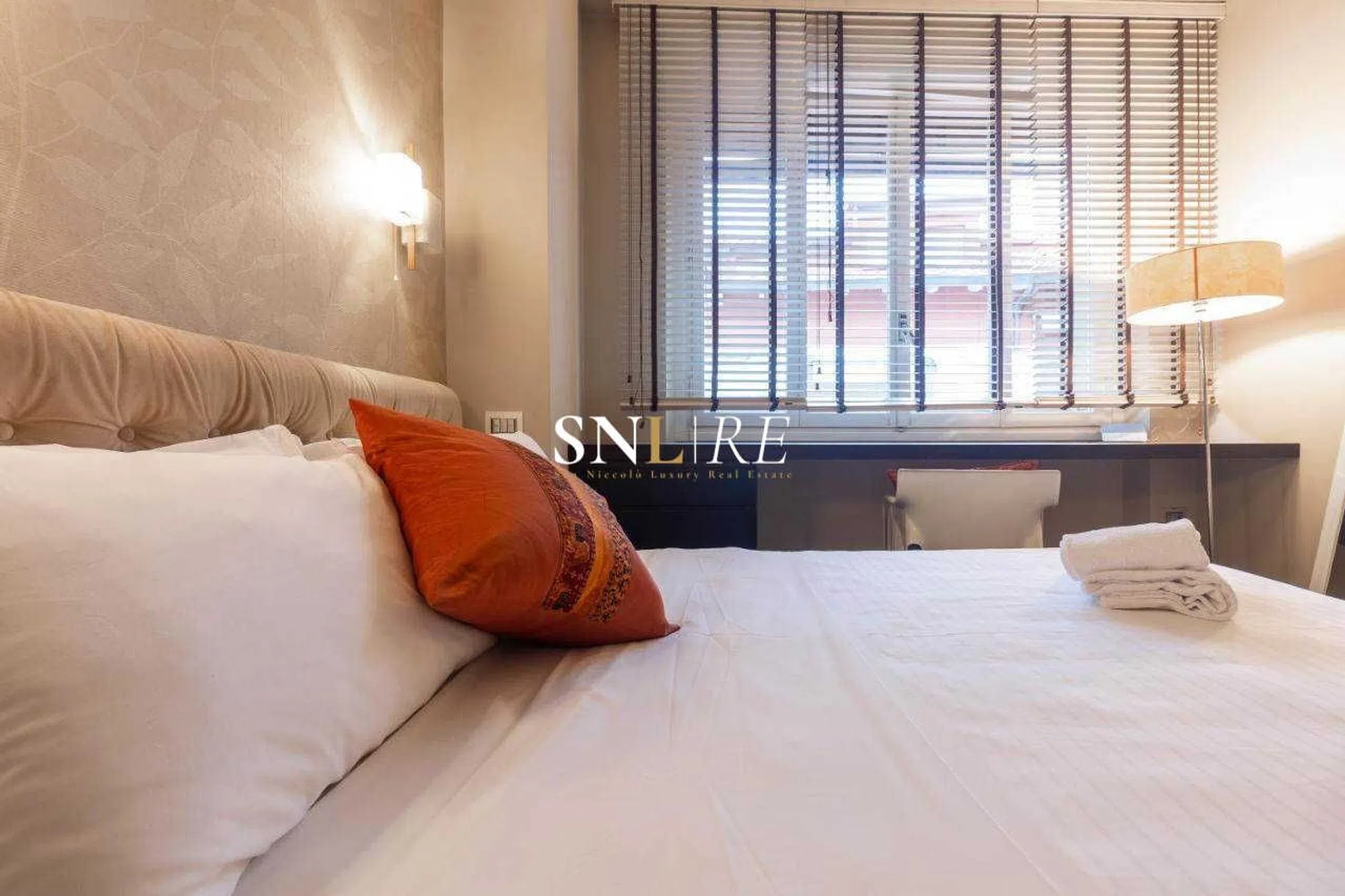 Appartamento in via de' Guicciardini s.n.c. - Photo 14