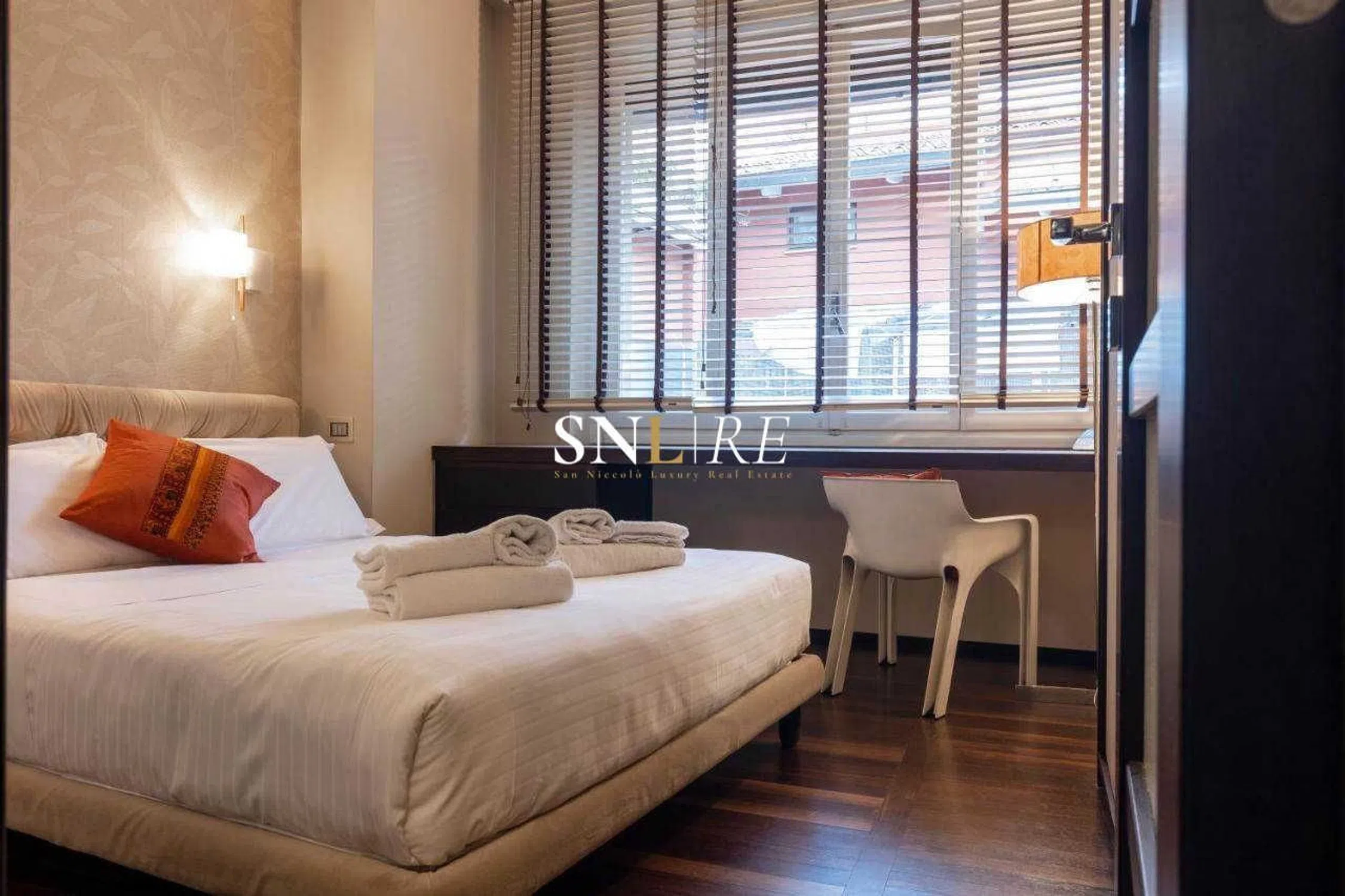 Appartamento in via de' Guicciardini s.n.c. - Photo 15