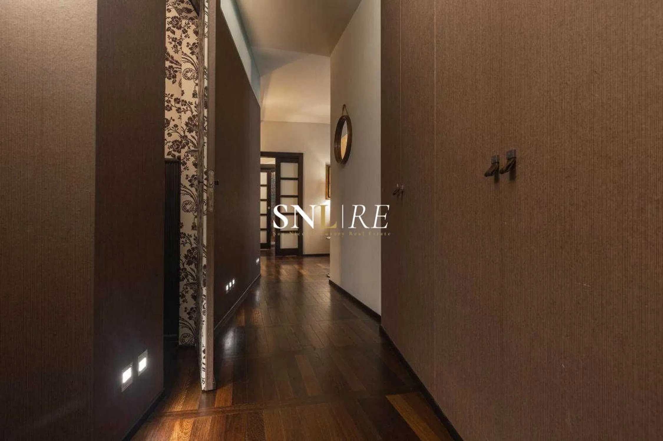 Appartamento in via de' Guicciardini s.n.c. - Photo 16