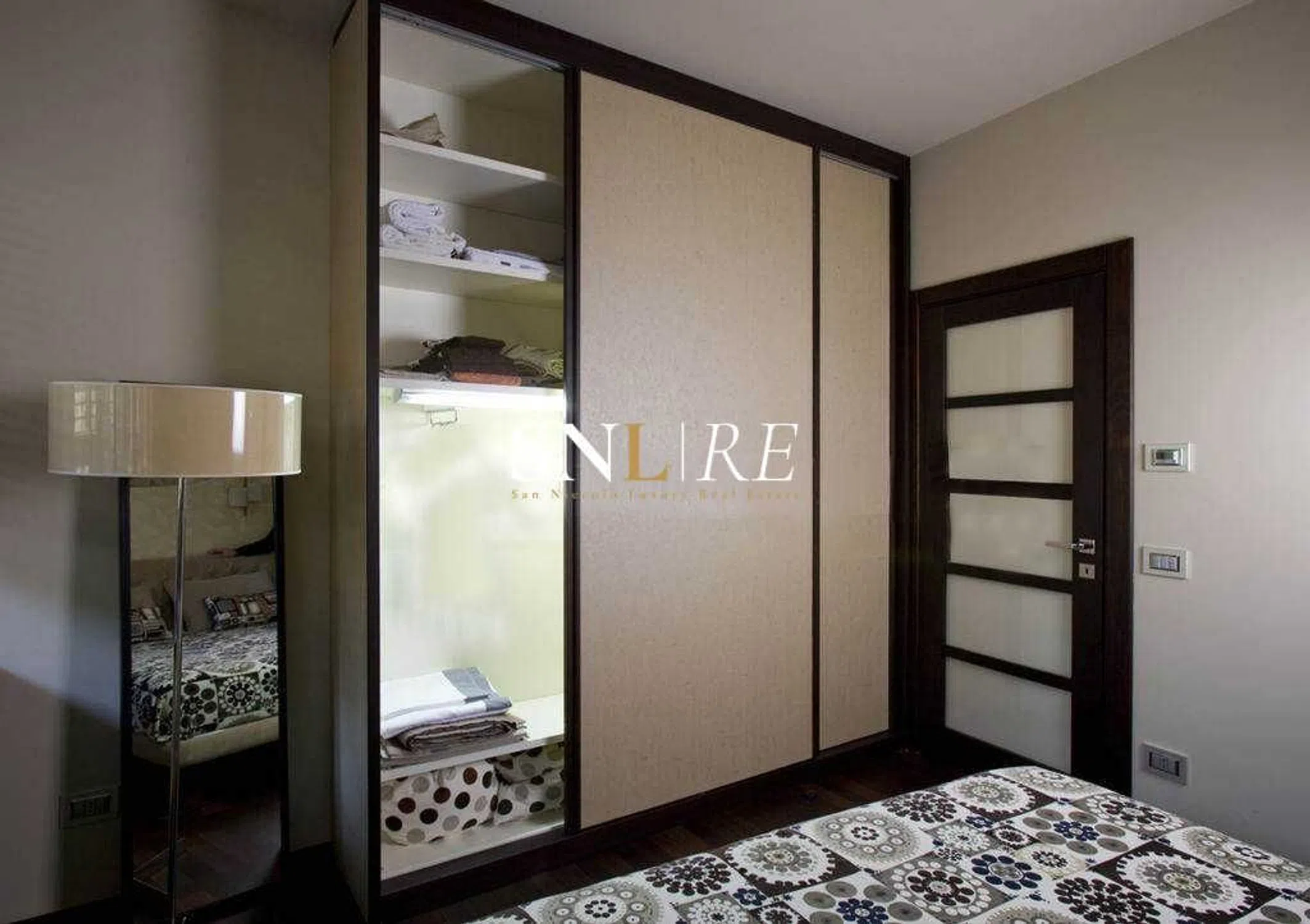 Appartamento in via de' Guicciardini s.n.c. - Photo 17