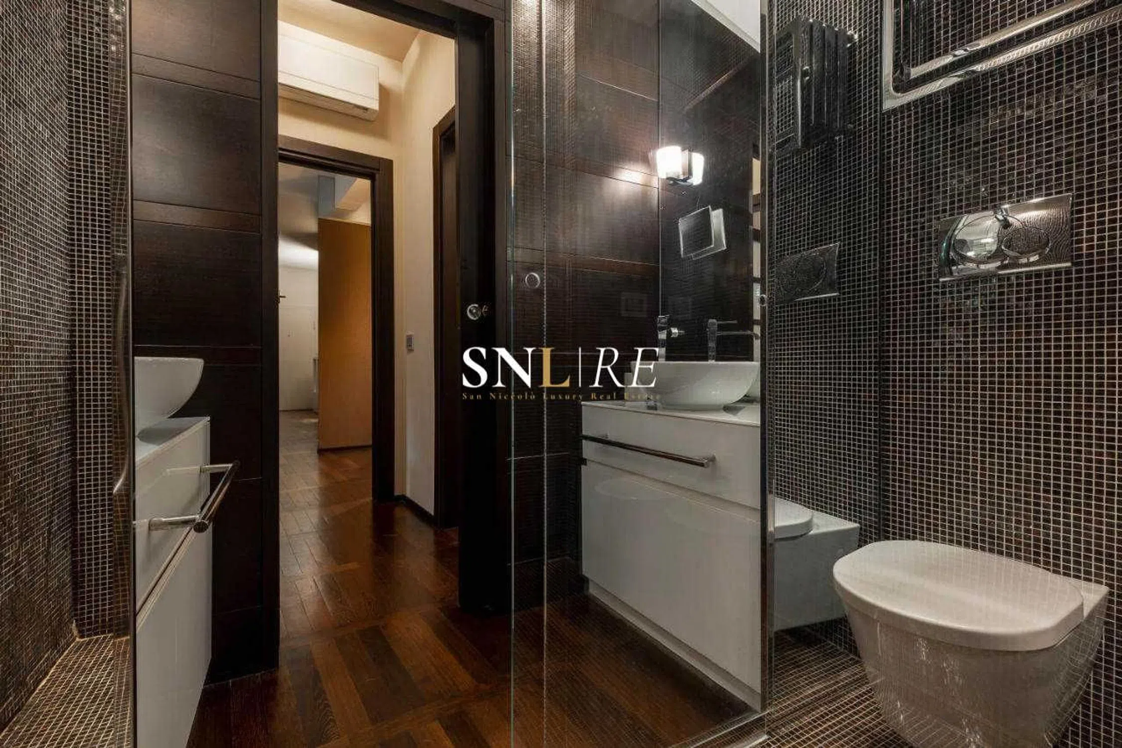 Appartamento in via de' Guicciardini s.n.c. - Photo 18