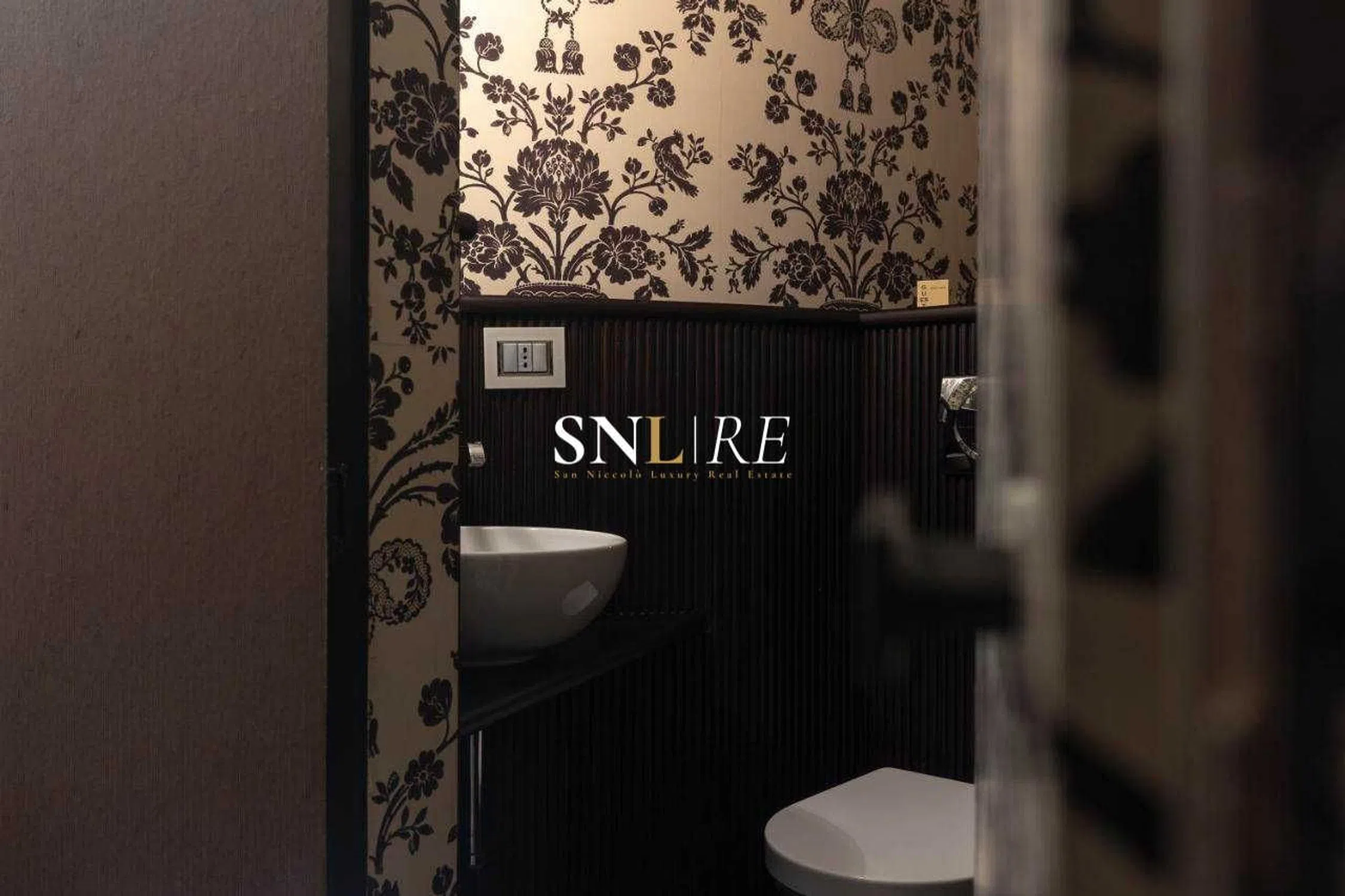 Appartamento in via de' Guicciardini s.n.c. - Photo 20