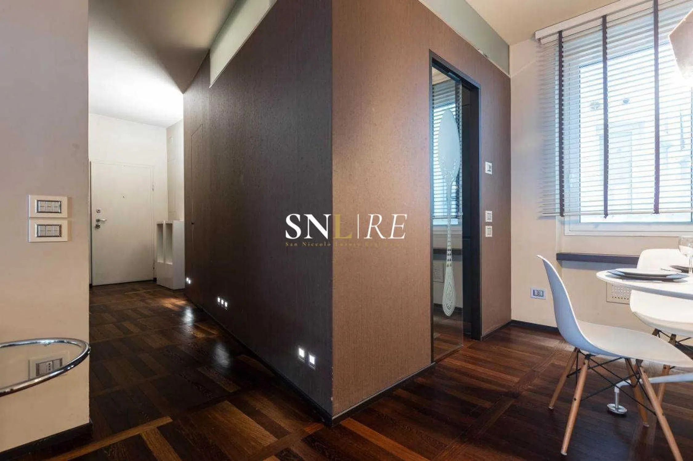 Appartamento in via de' Guicciardini s.n.c. - Photo 3