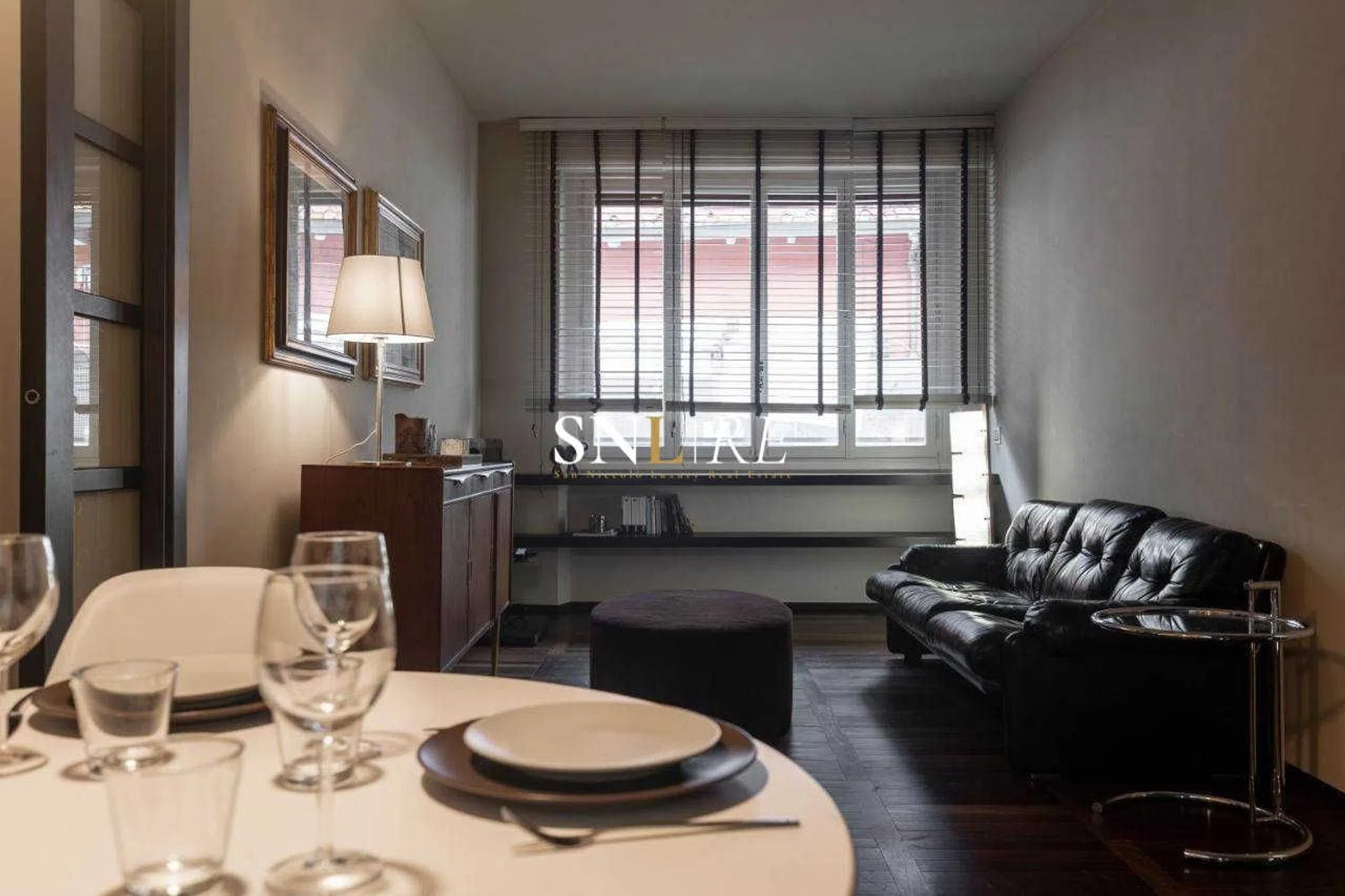 Appartamento in via de' Guicciardini s.n.c. - Photo 4