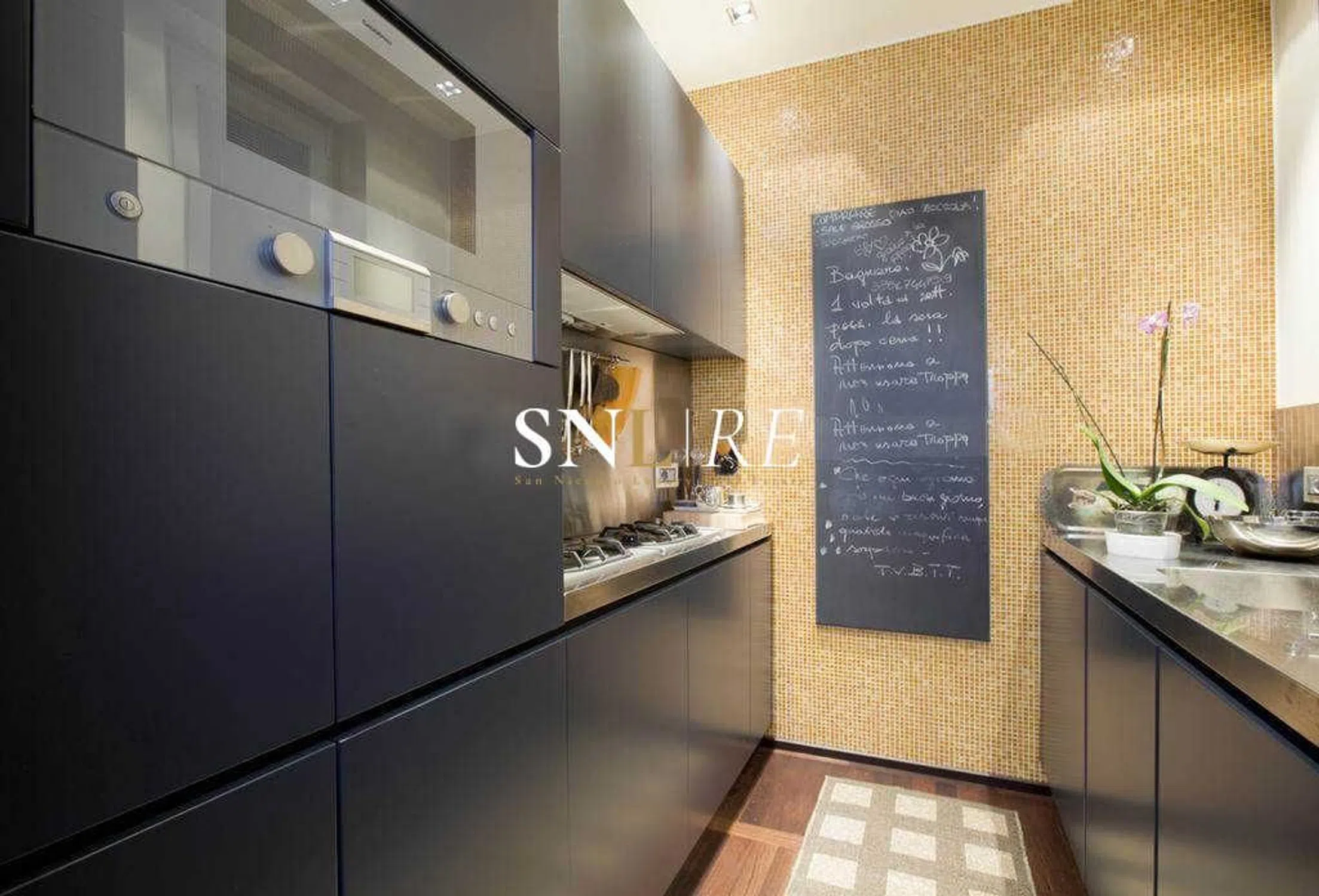 Appartamento in via de' Guicciardini s.n.c. - Photo 6