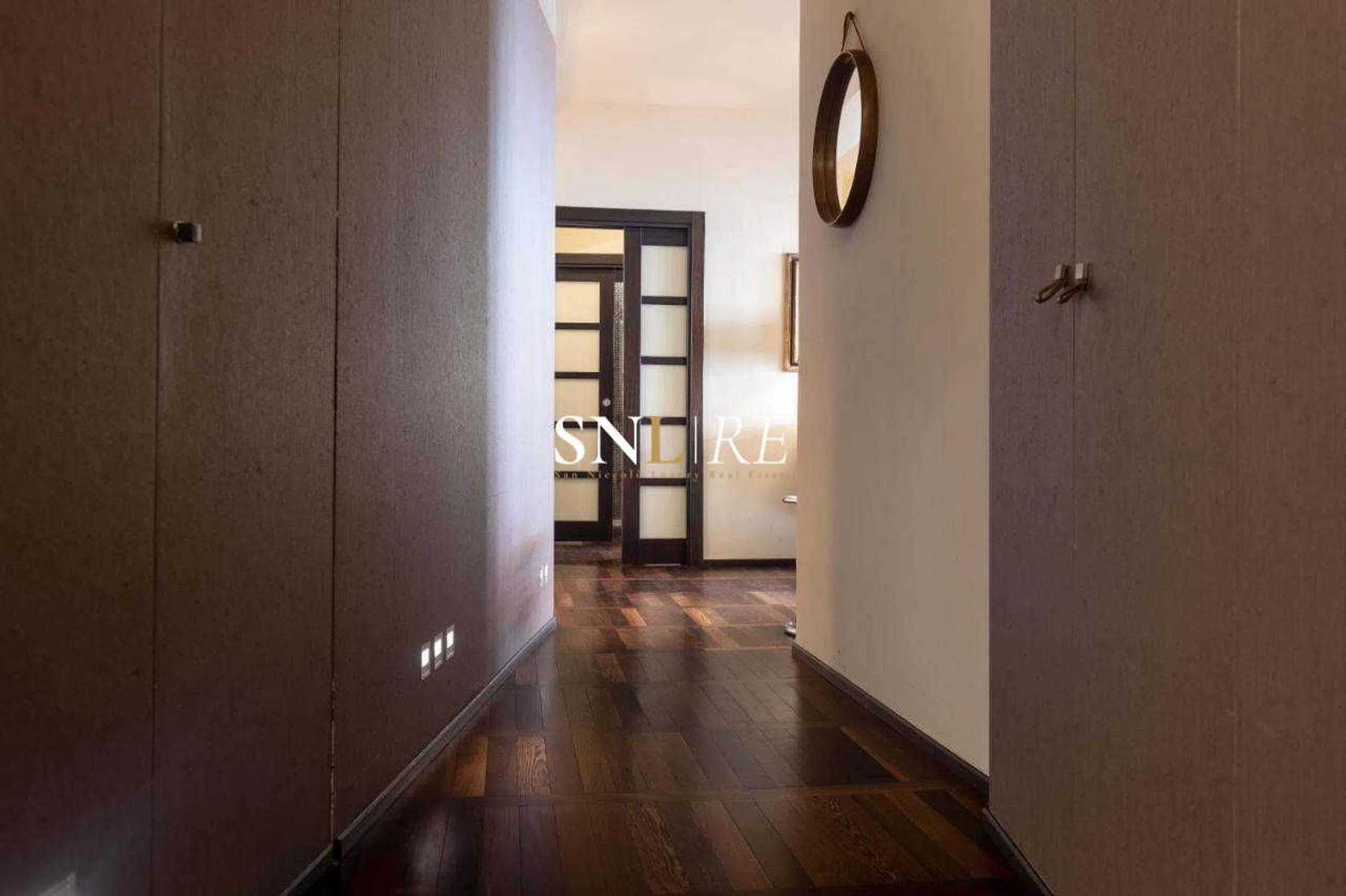 Appartamento in via de' Guicciardini s.n.c. - Photo 7