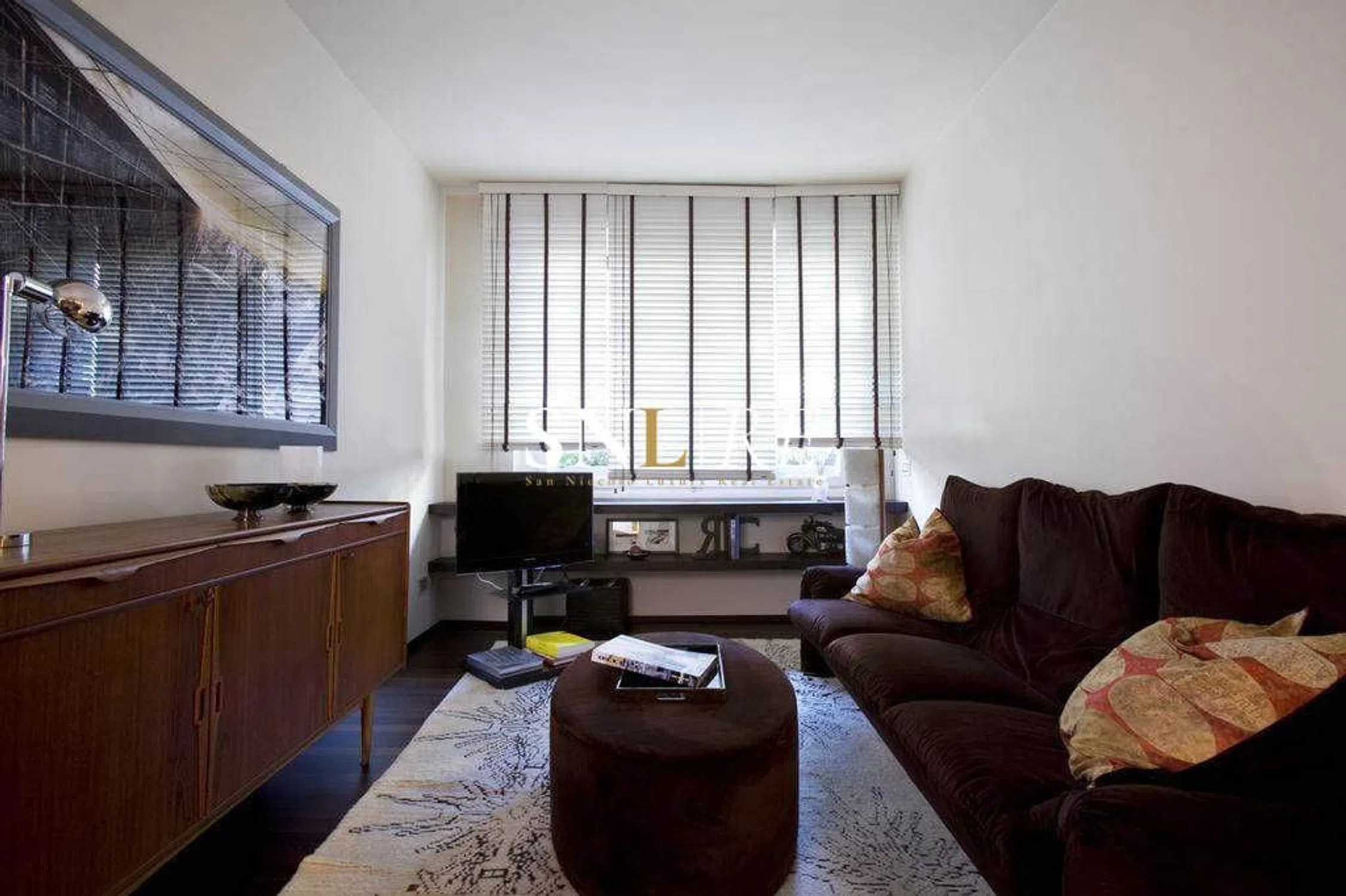 Appartamento in via de' Guicciardini s.n.c. - Photo 8