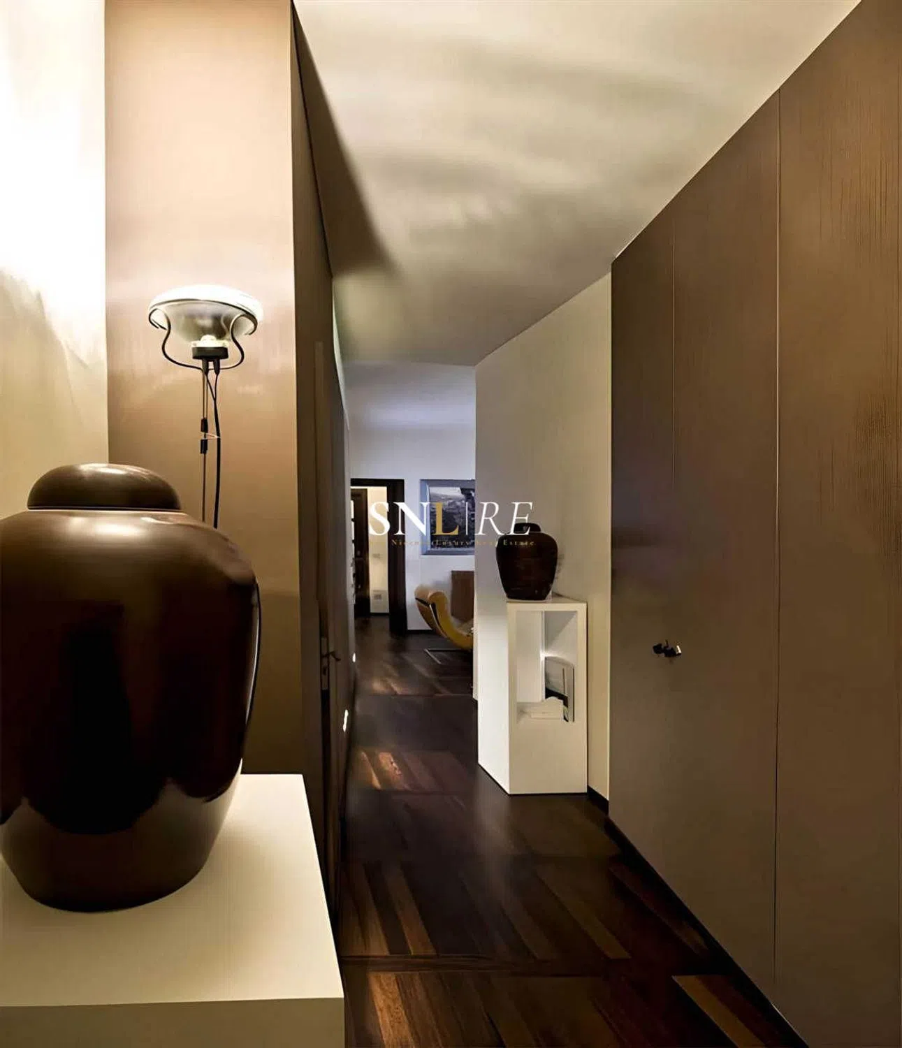 Appartamento in via de' Guicciardini s.n.c. - Photo 9