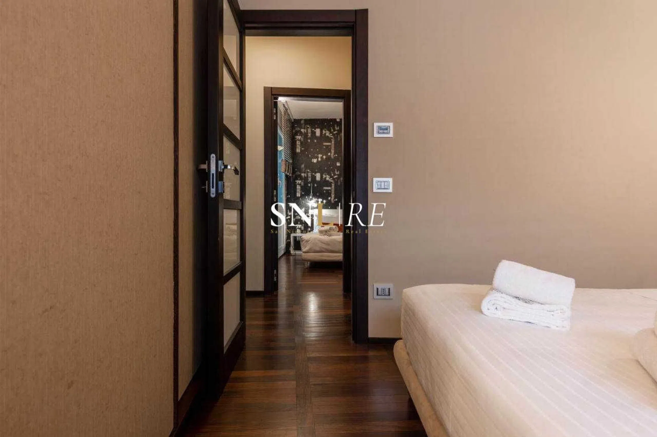Appartamento in via de' Guicciardini s.n.c. - Photo 10