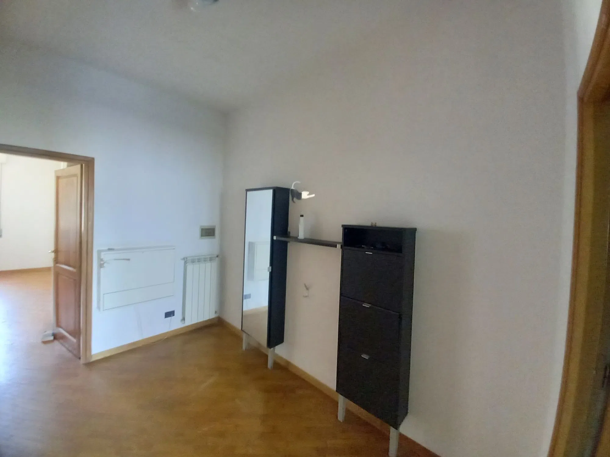 Appartamento su due piani in borgo Allegri - Photo 12