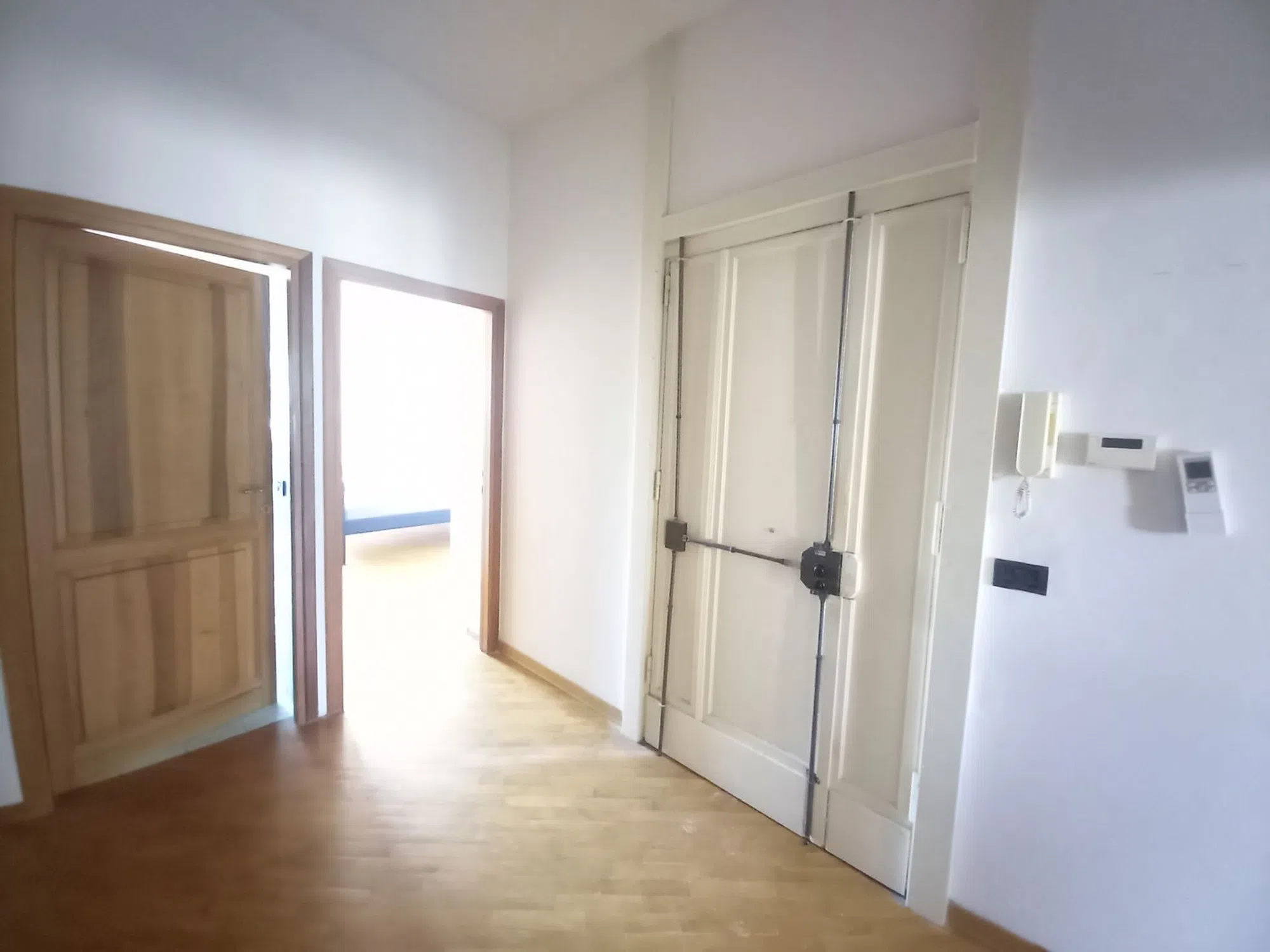 Appartamento su due piani in borgo Allegri - Photo 14