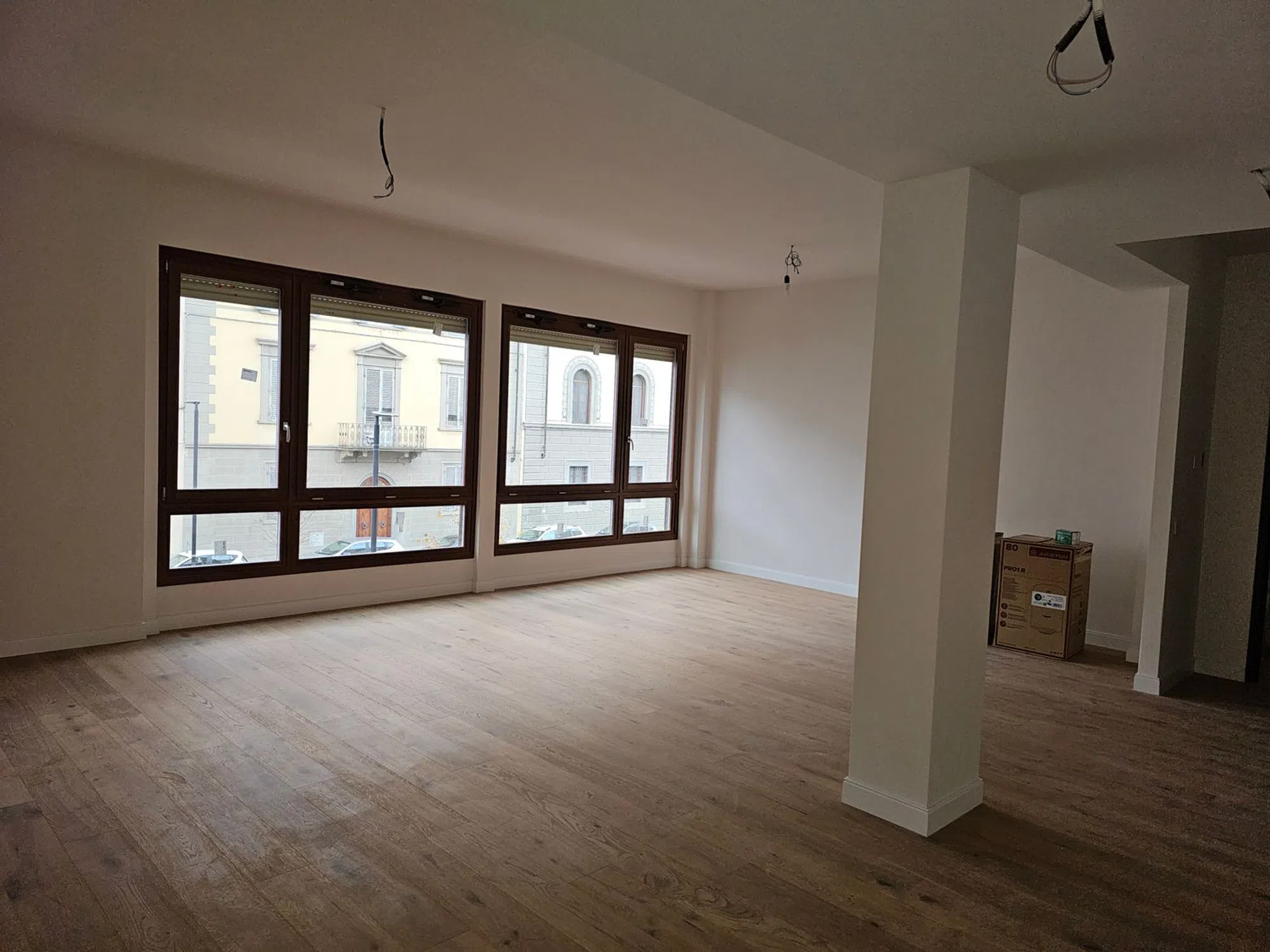 Appartamento in solferino s.n.c. - Photo 2