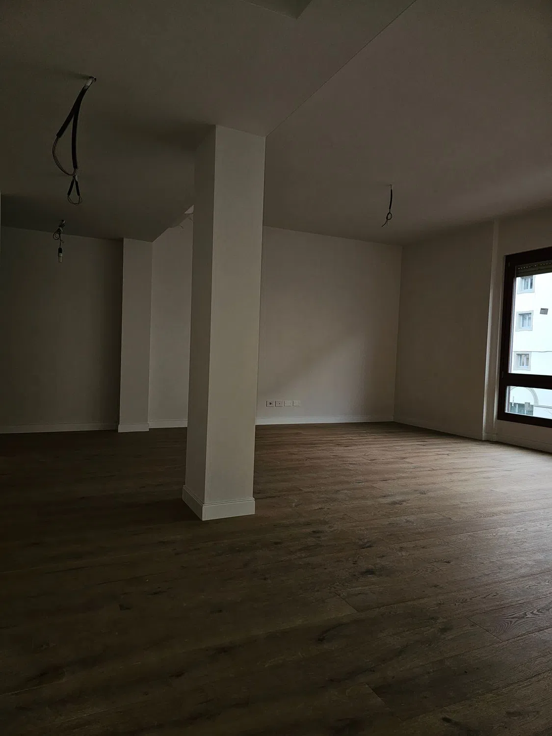 Appartamento in solferino s.n.c. - Photo 11