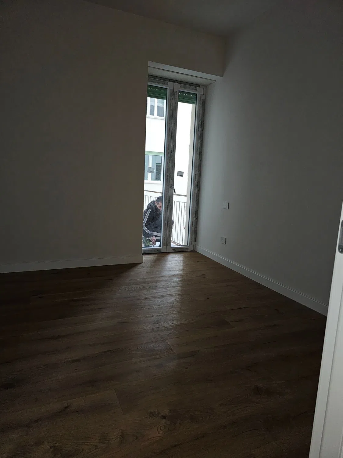 Appartamento in solferino s.n.c. - Photo 14