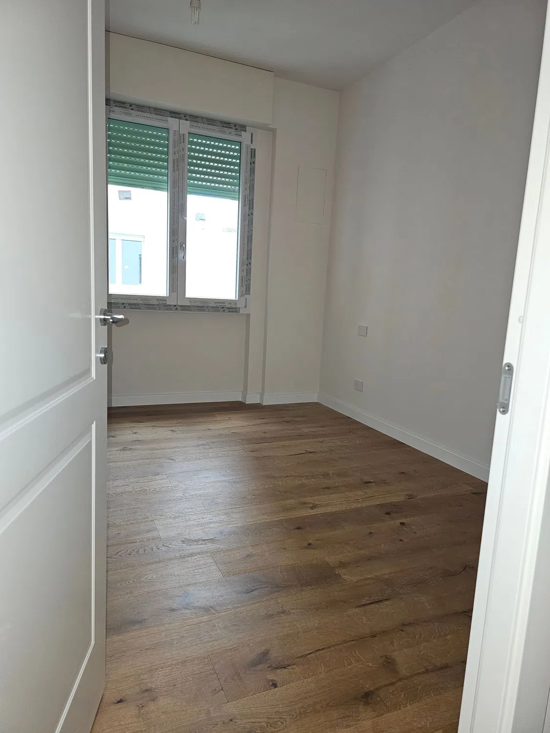 Appartamento in solferino s.n.c. - Photo 15