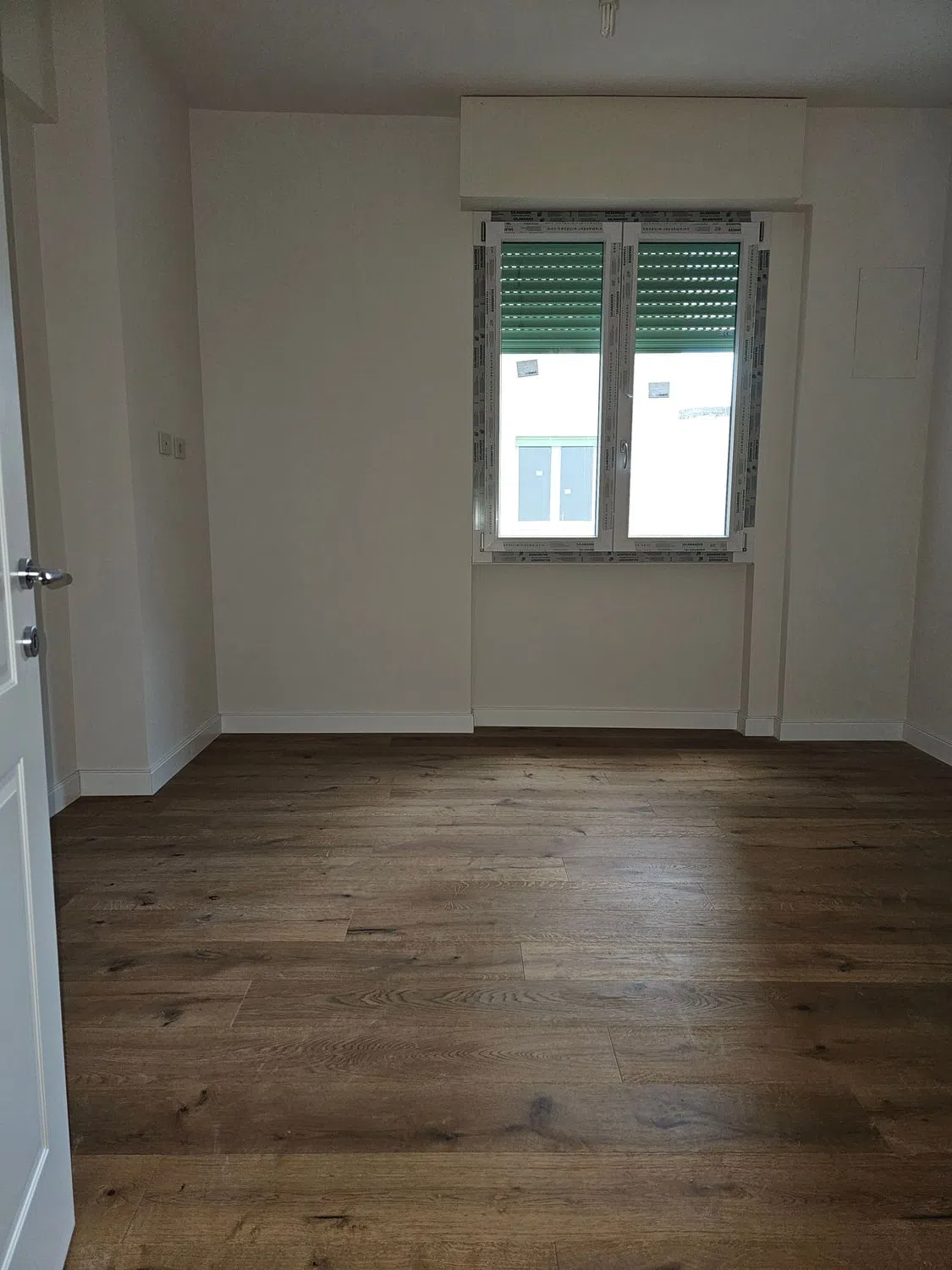 Appartamento in solferino s.n.c. - Photo 16