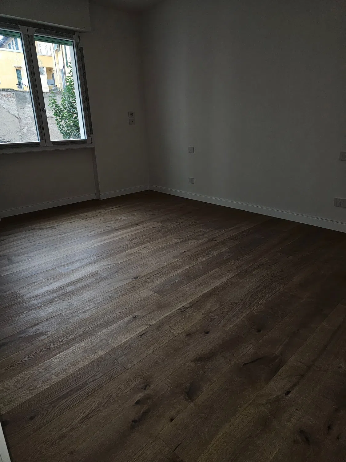 Appartamento in solferino s.n.c. - Photo 19