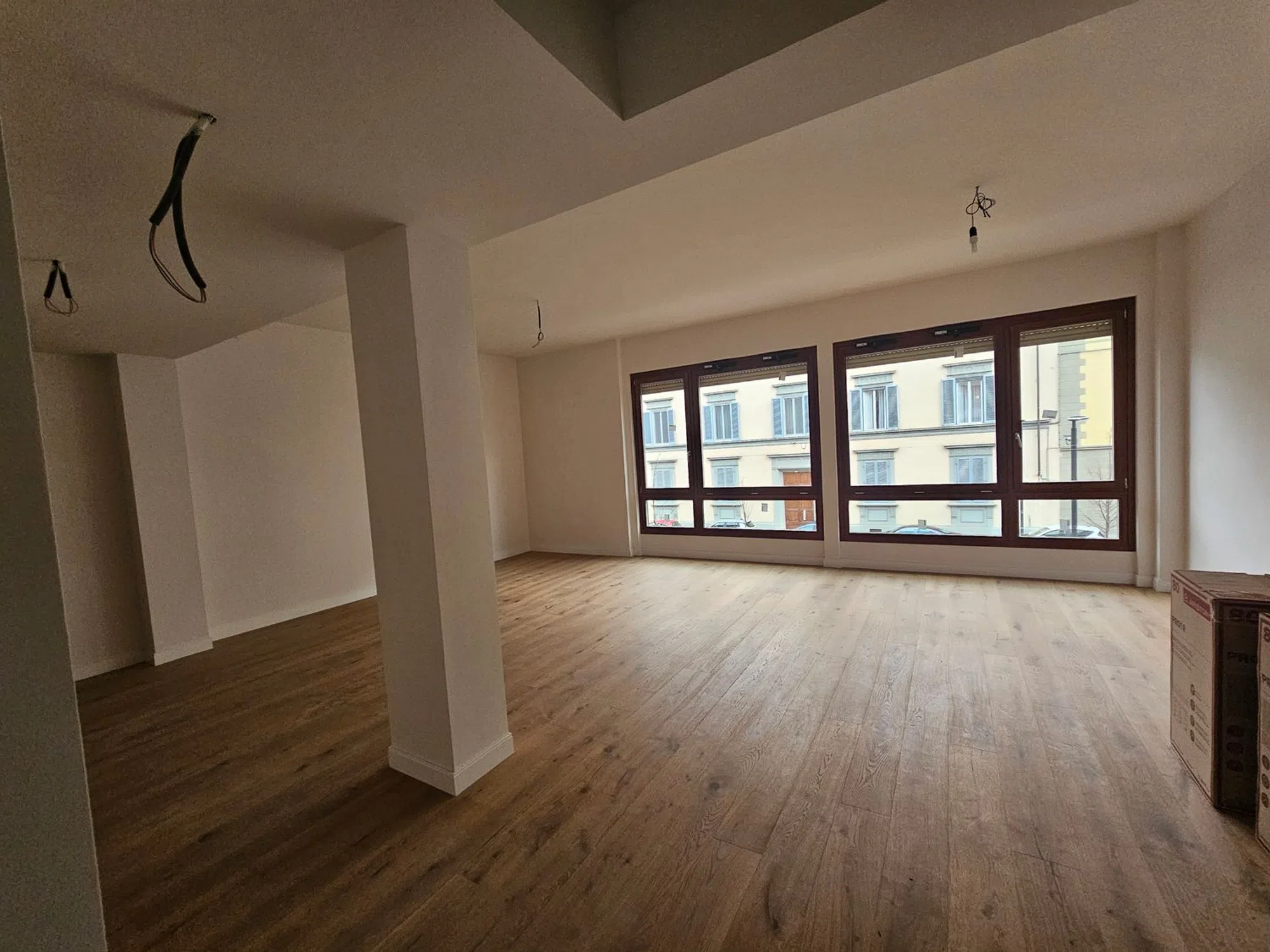 Appartamento in solferino s.n.c. - Photo 3