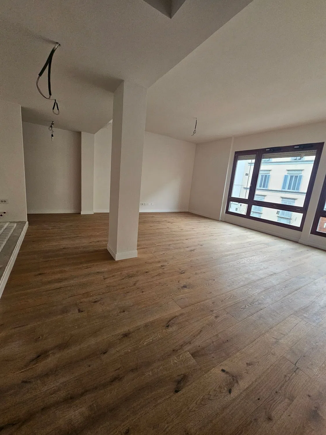 Appartamento in solferino s.n.c. - Photo 5