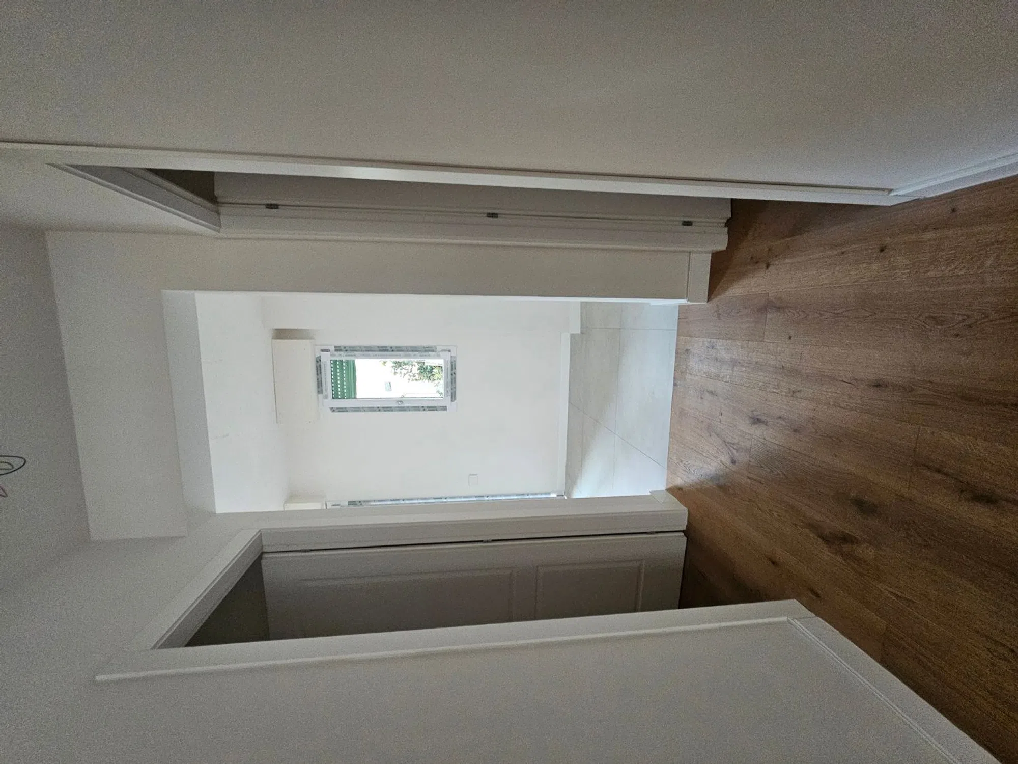 Appartamento in solferino s.n.c. - Photo 6