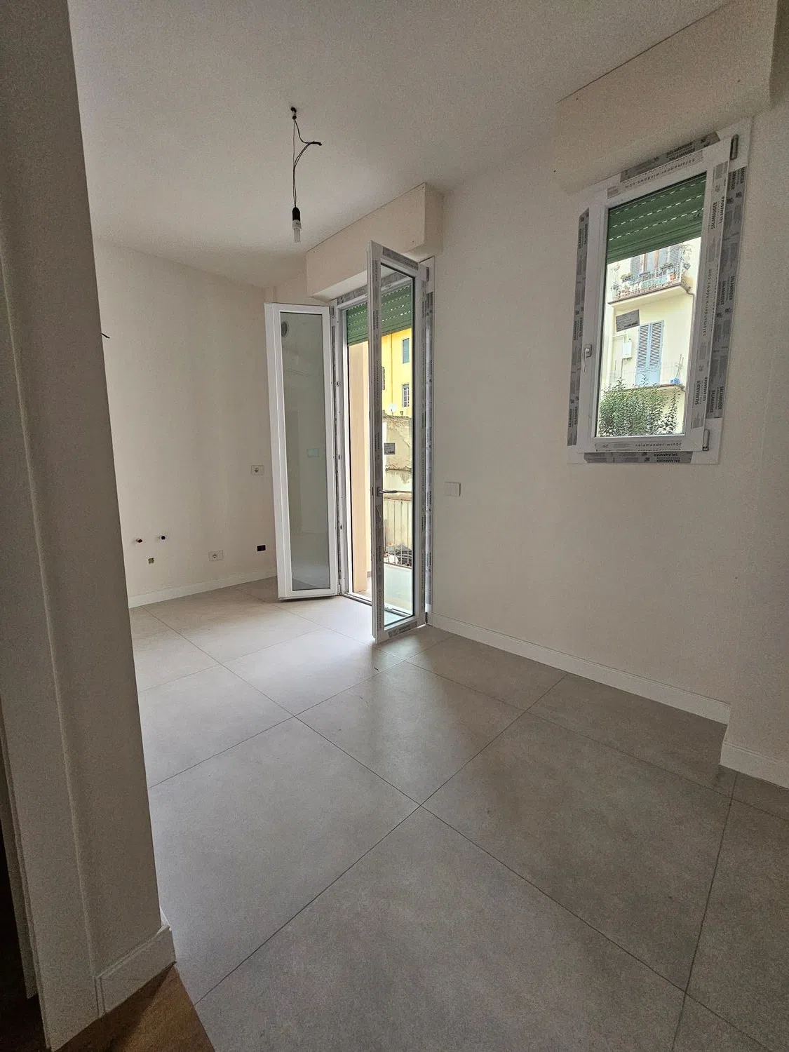 Appartamento in solferino s.n.c. - Photo 7