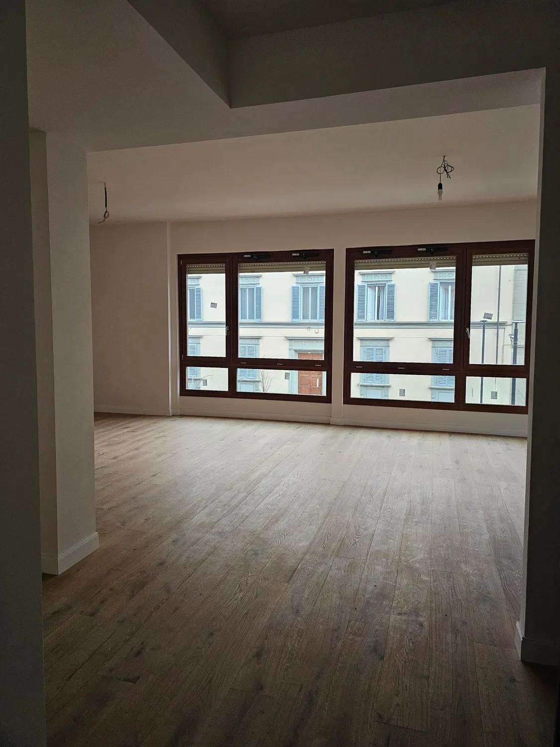 Appartamento in solferino s.n.c. - Photo 9