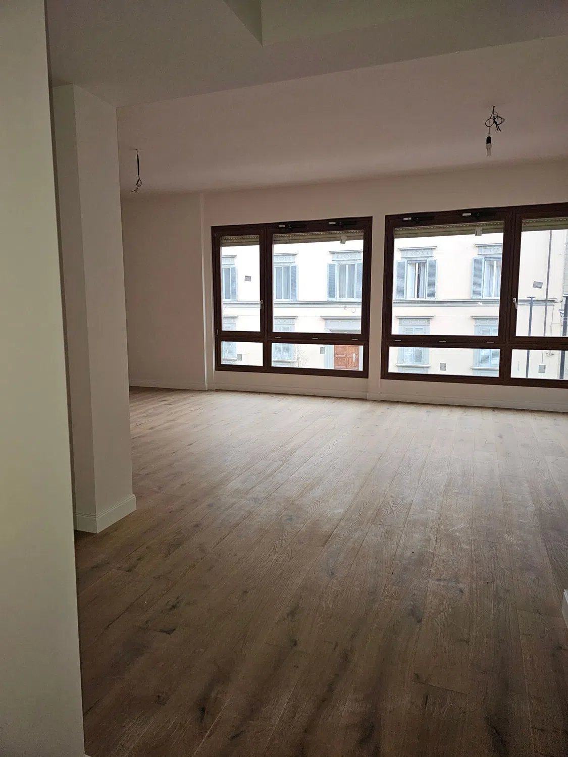 Appartamento in solferino s.n.c. - Photo 10