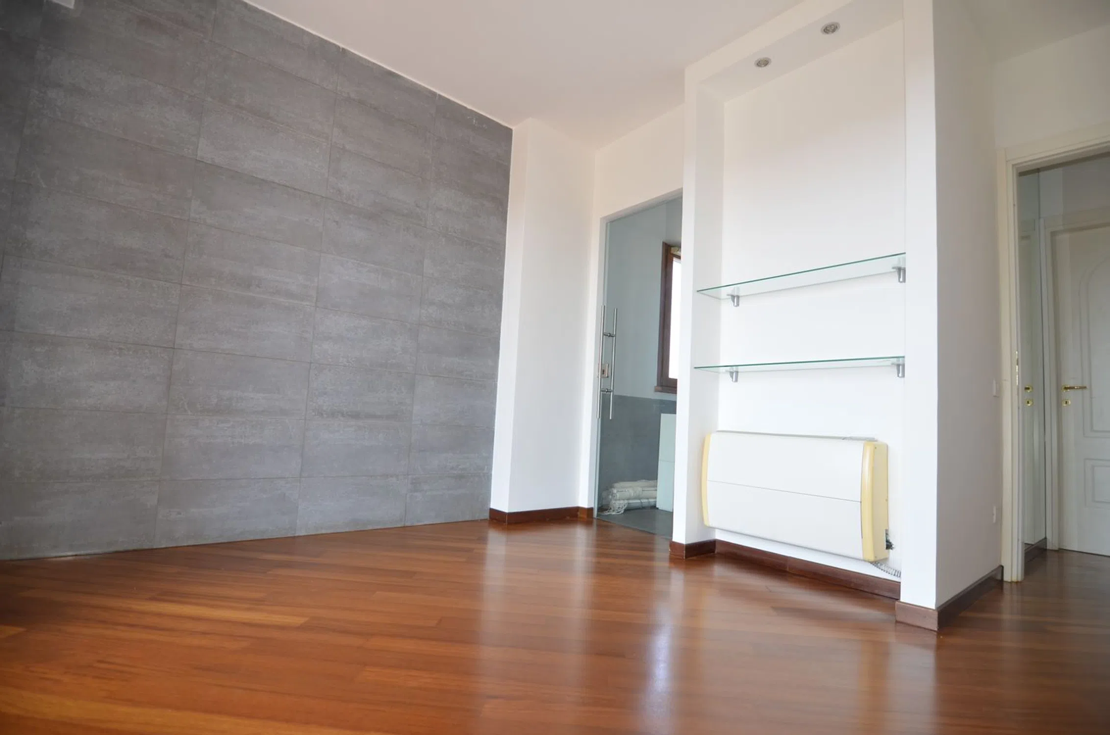 Attico in via di Acilia, 221 - Photo 20