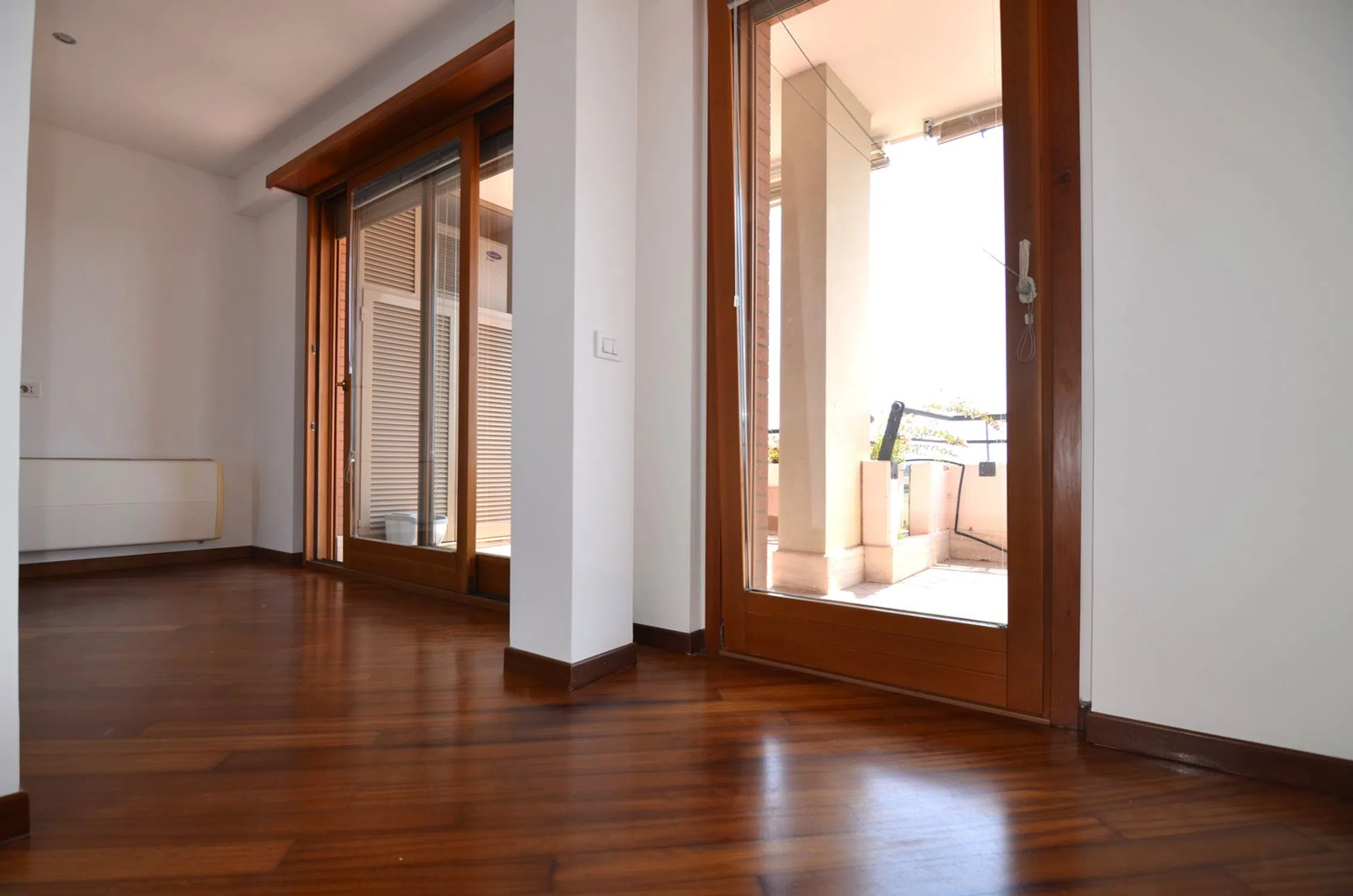 Attico in via di Acilia, 221 - Photo 4