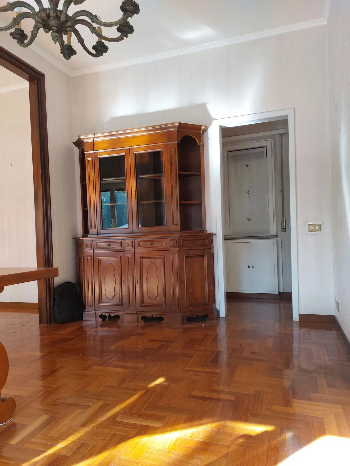 Appartamento in via Attilio Ambrosini, 15 - Photo 14