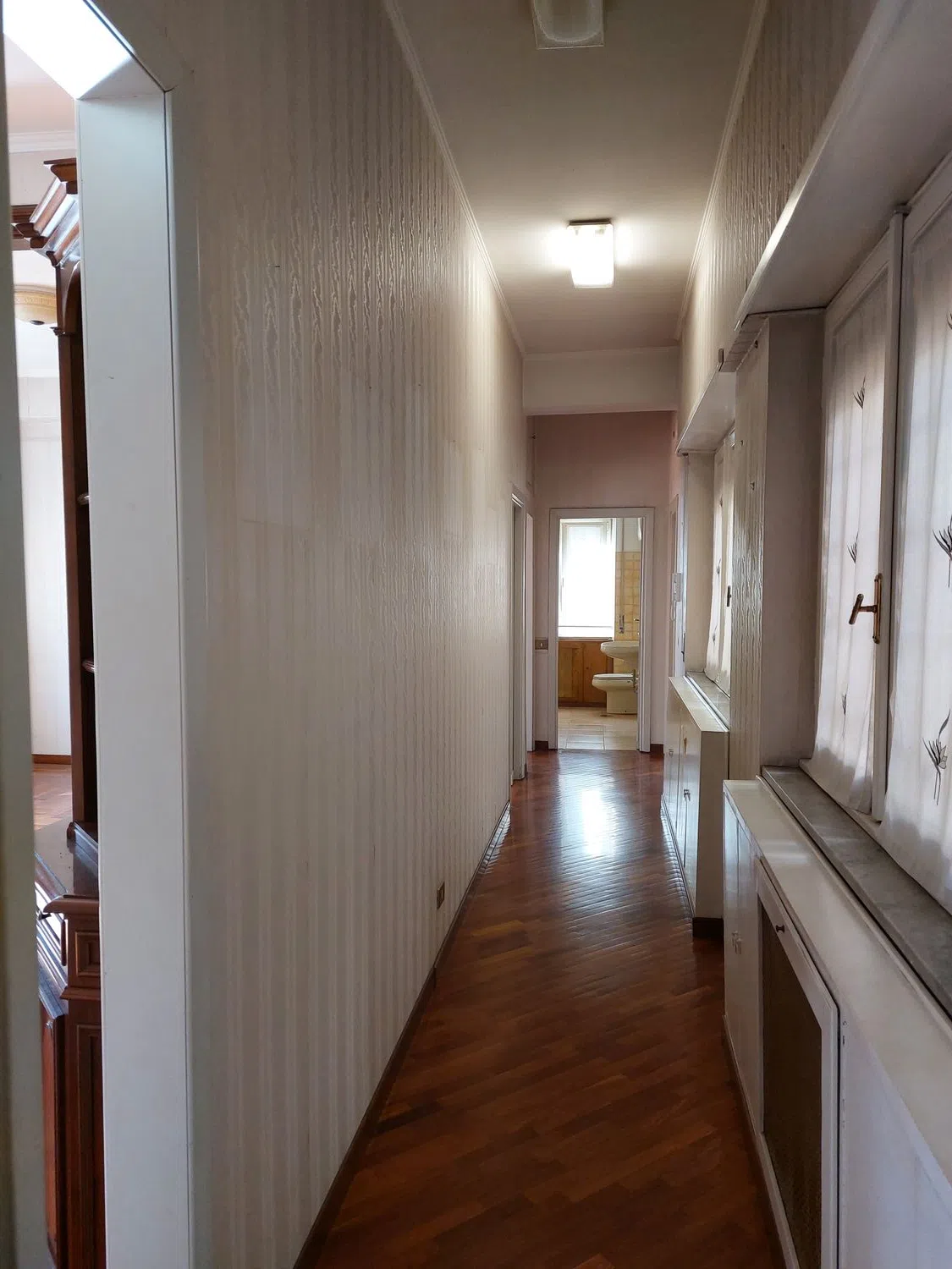 Appartamento in via Attilio Ambrosini, 15 - Photo 15