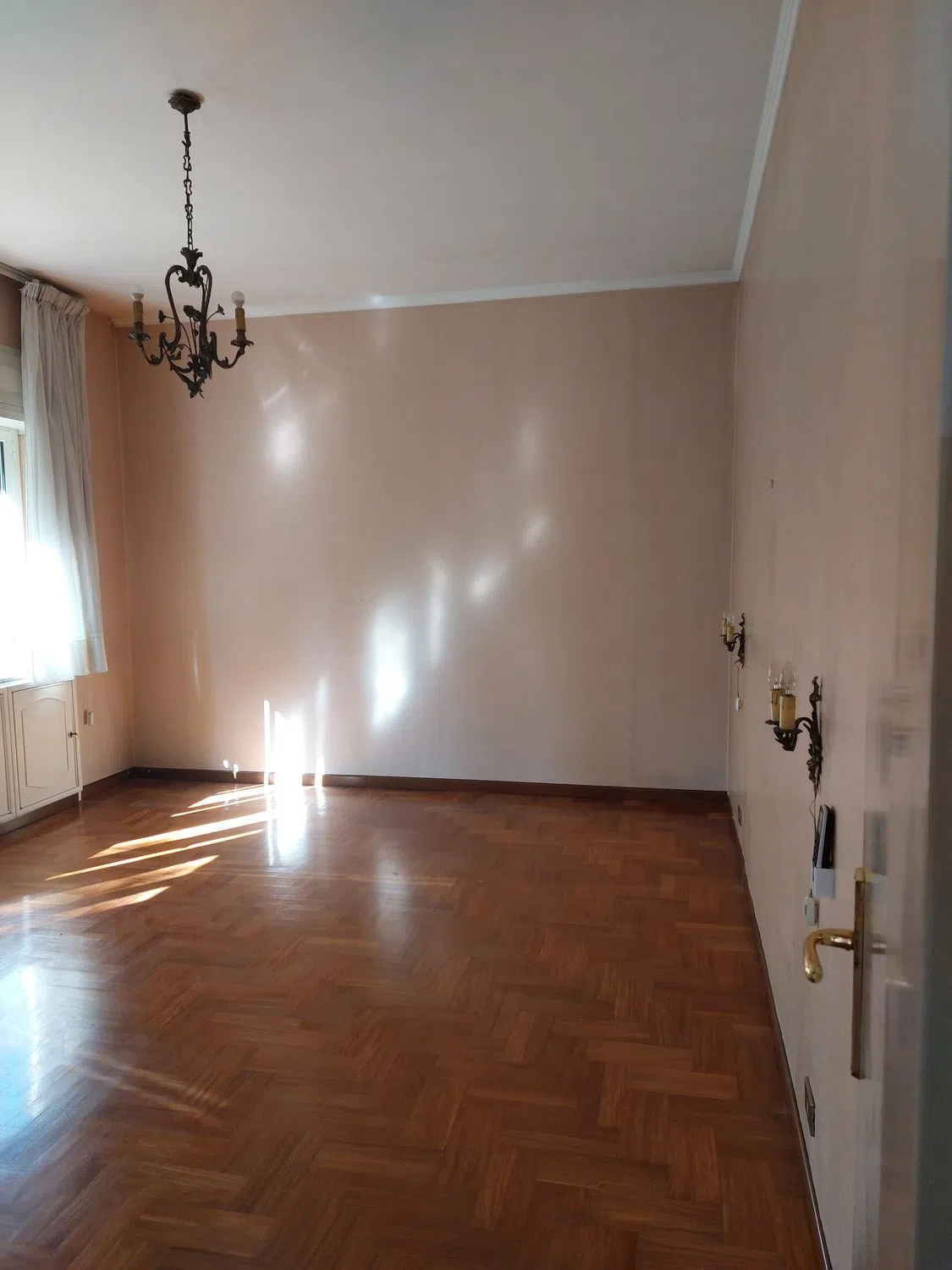 Appartamento in via Attilio Ambrosini, 15 - Photo 16