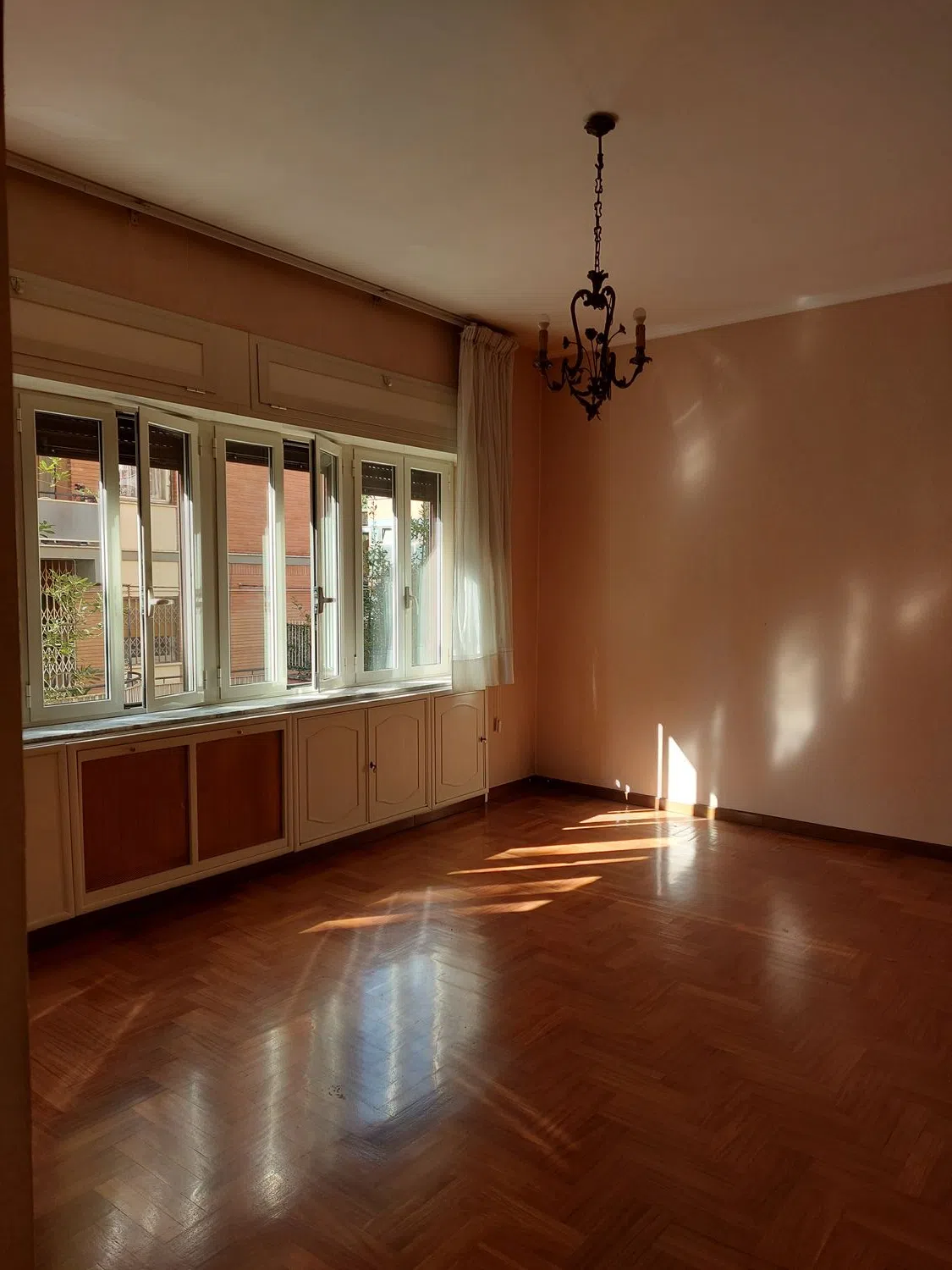 Appartamento in via Attilio Ambrosini, 15 - Photo 17