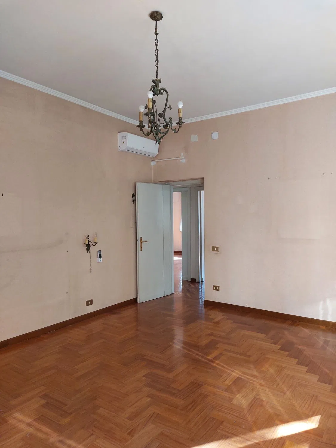Appartamento in via Attilio Ambrosini, 15 - Photo 18