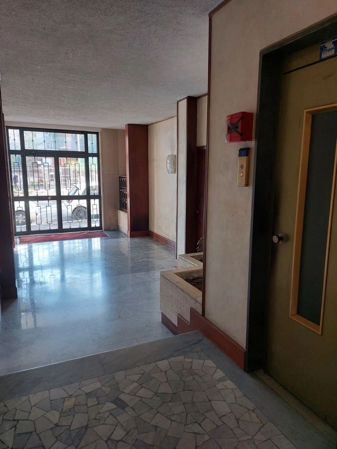 Appartamento in via Attilio Ambrosini, 15 - Photo 6